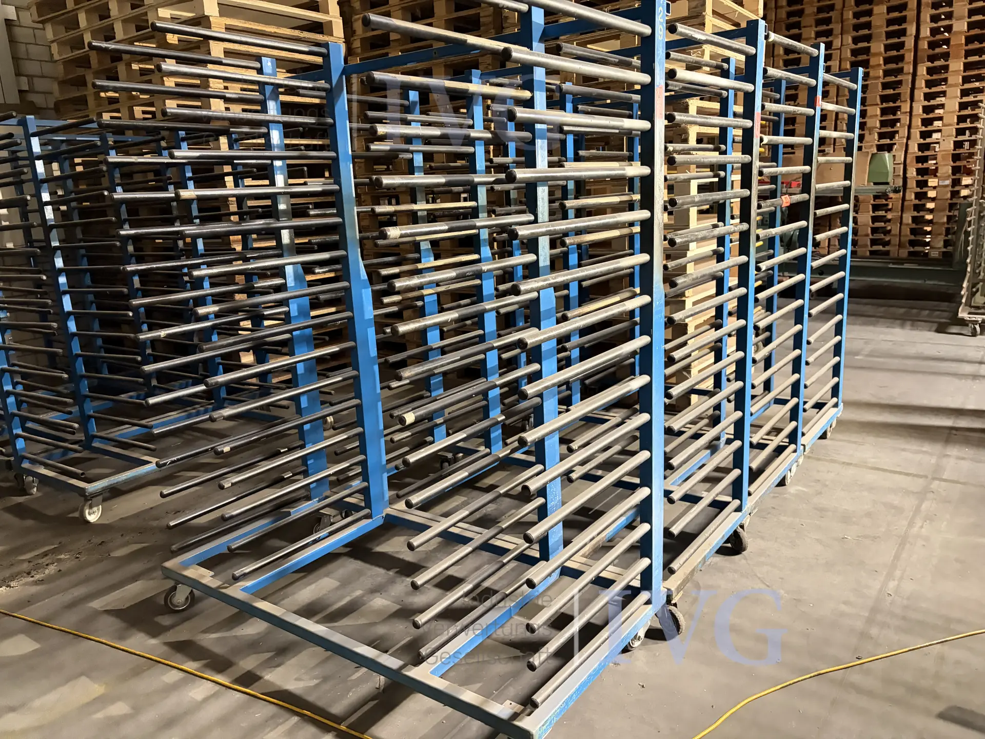 Bild 4