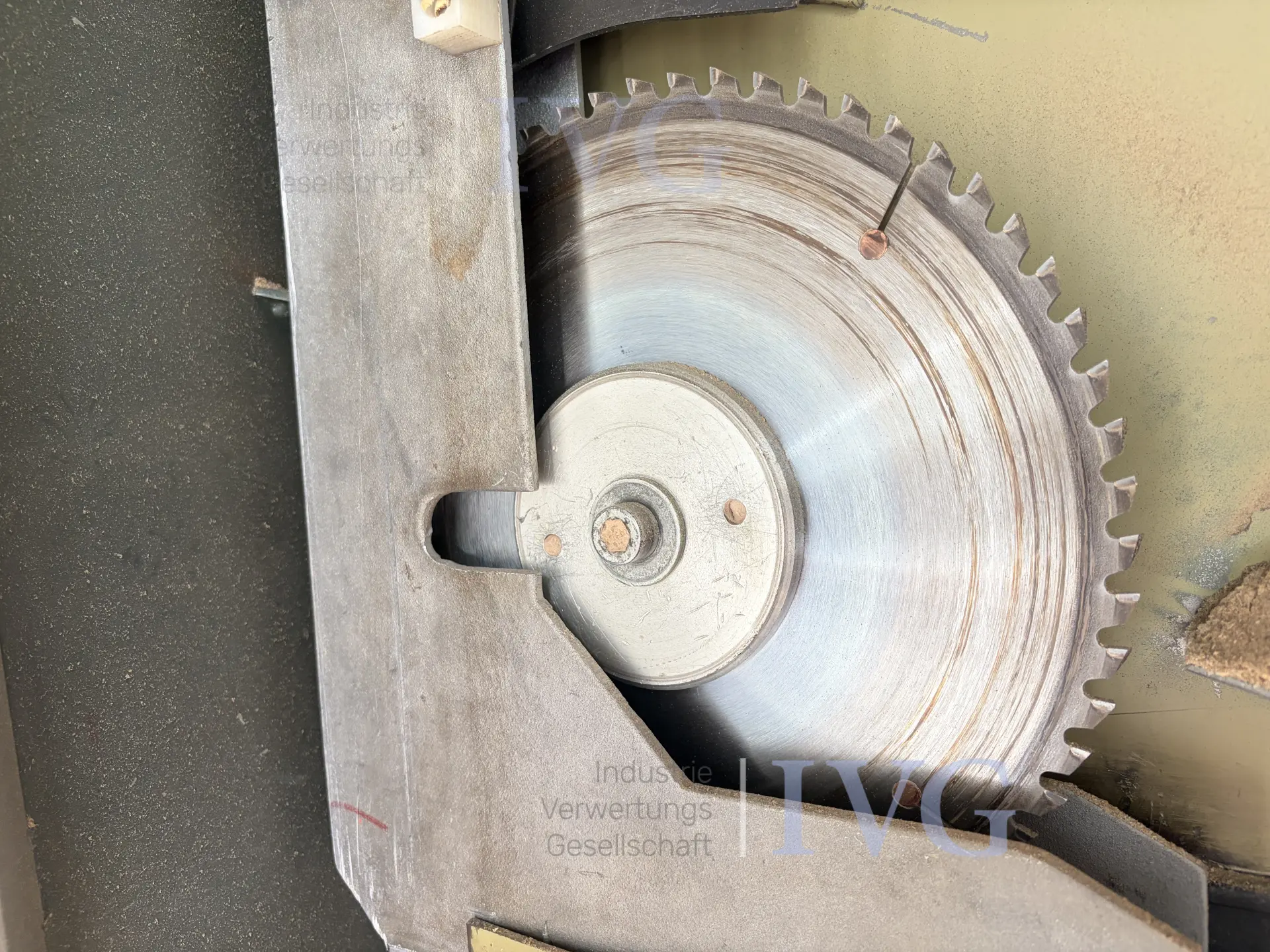 Bild 6