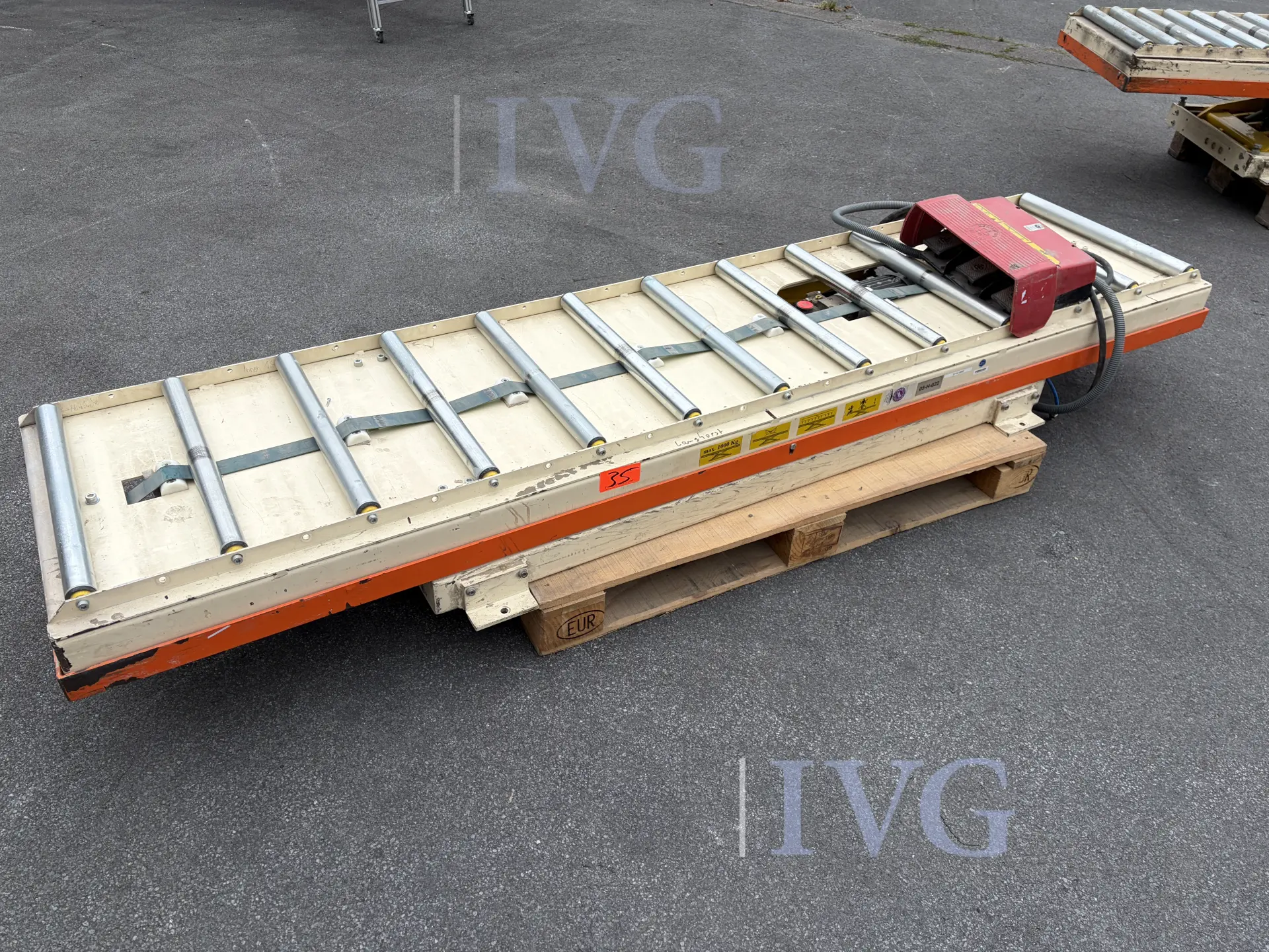 Bild 10
