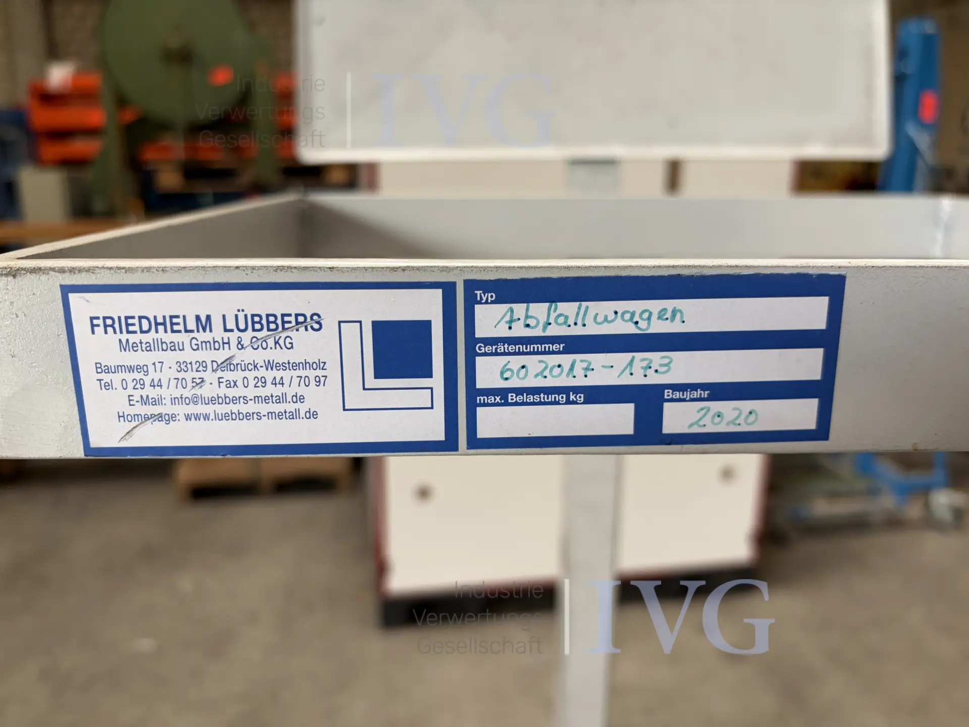 Bild 6