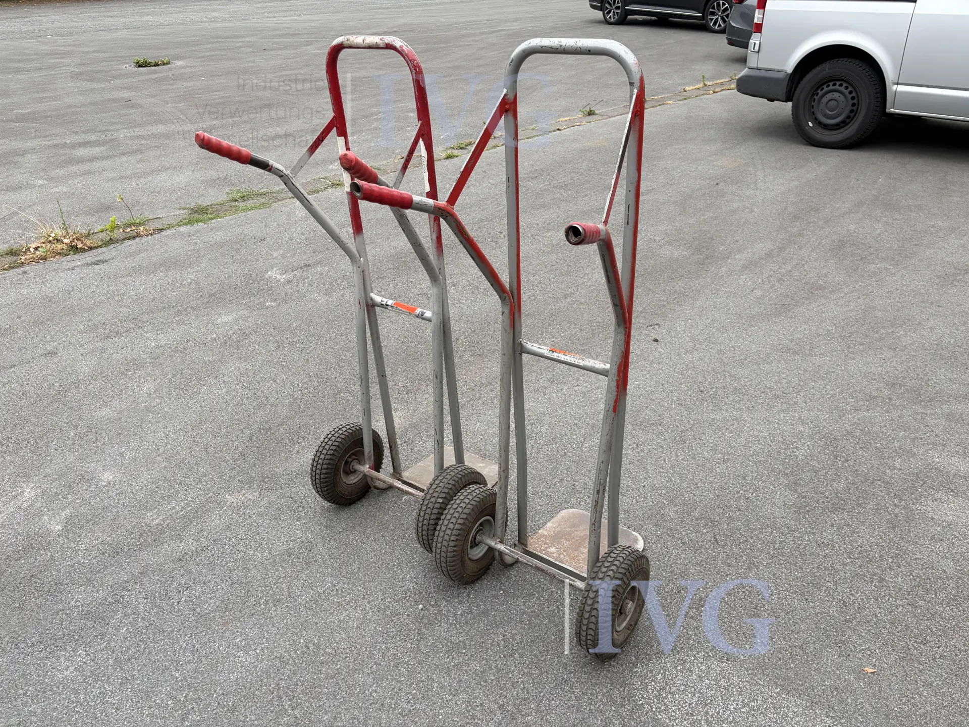Bild 6
