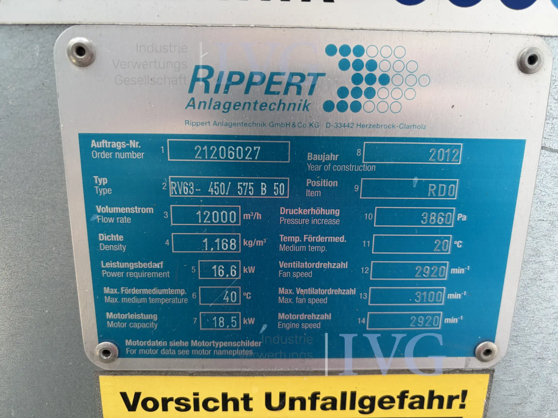 Bild 21