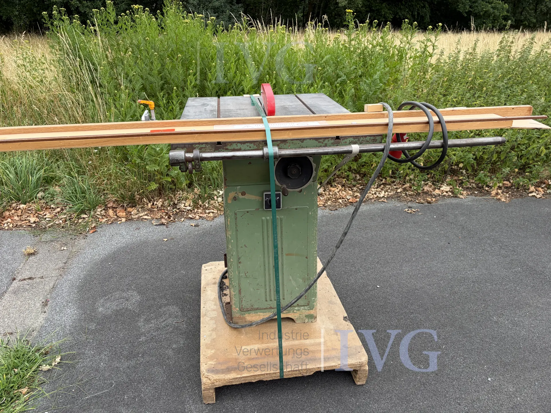 Bild 10