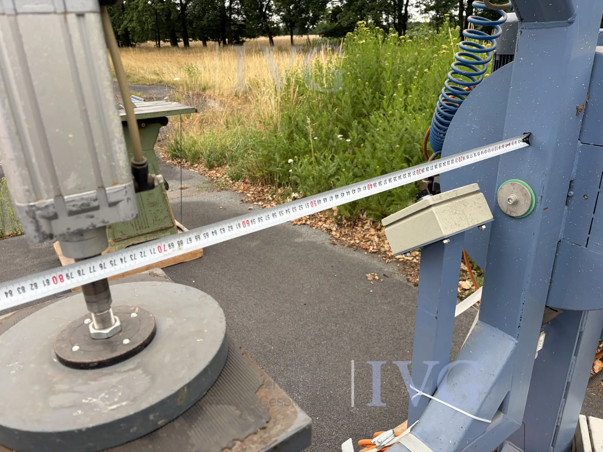 Bild 11