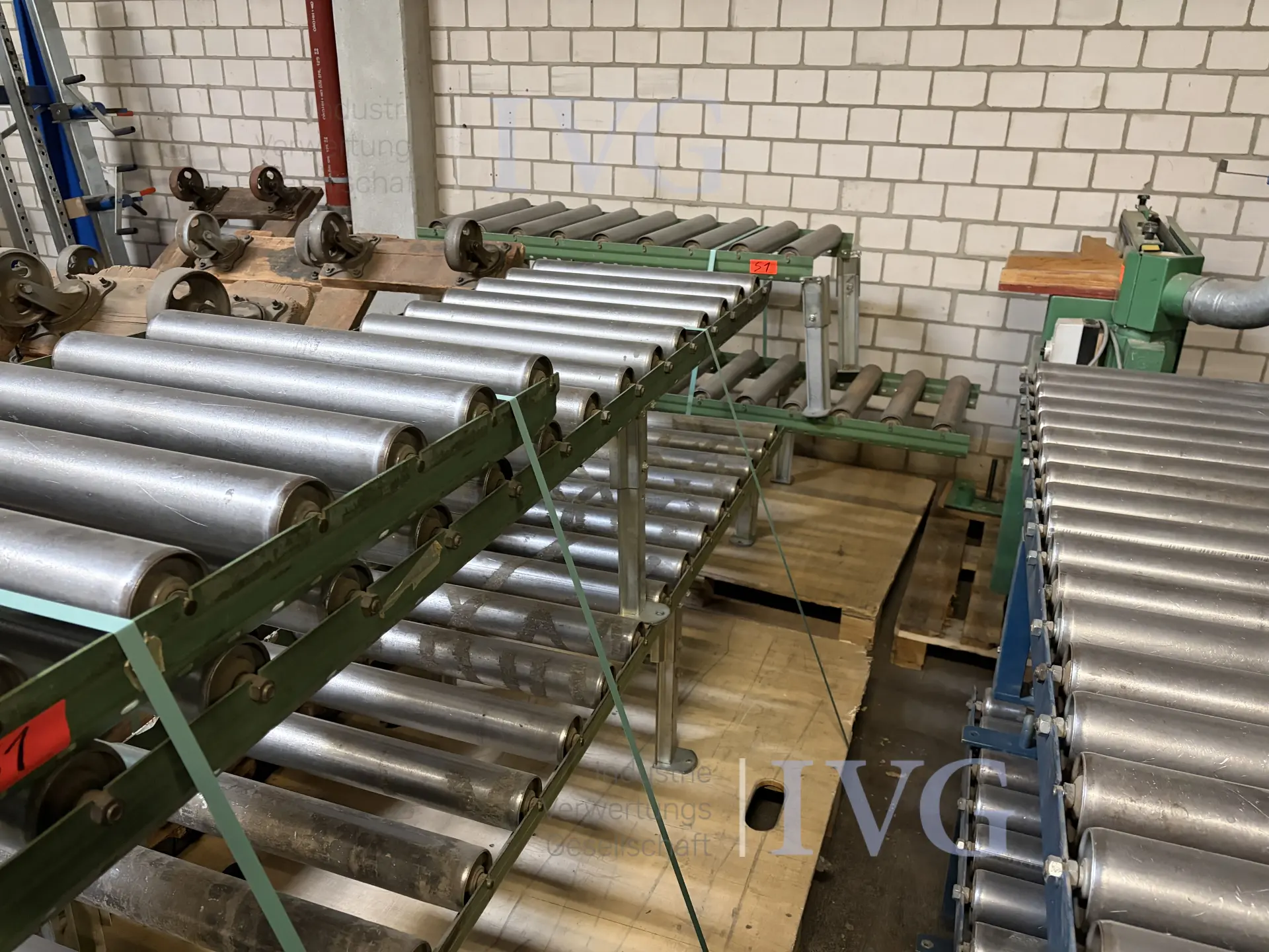 Bild 6