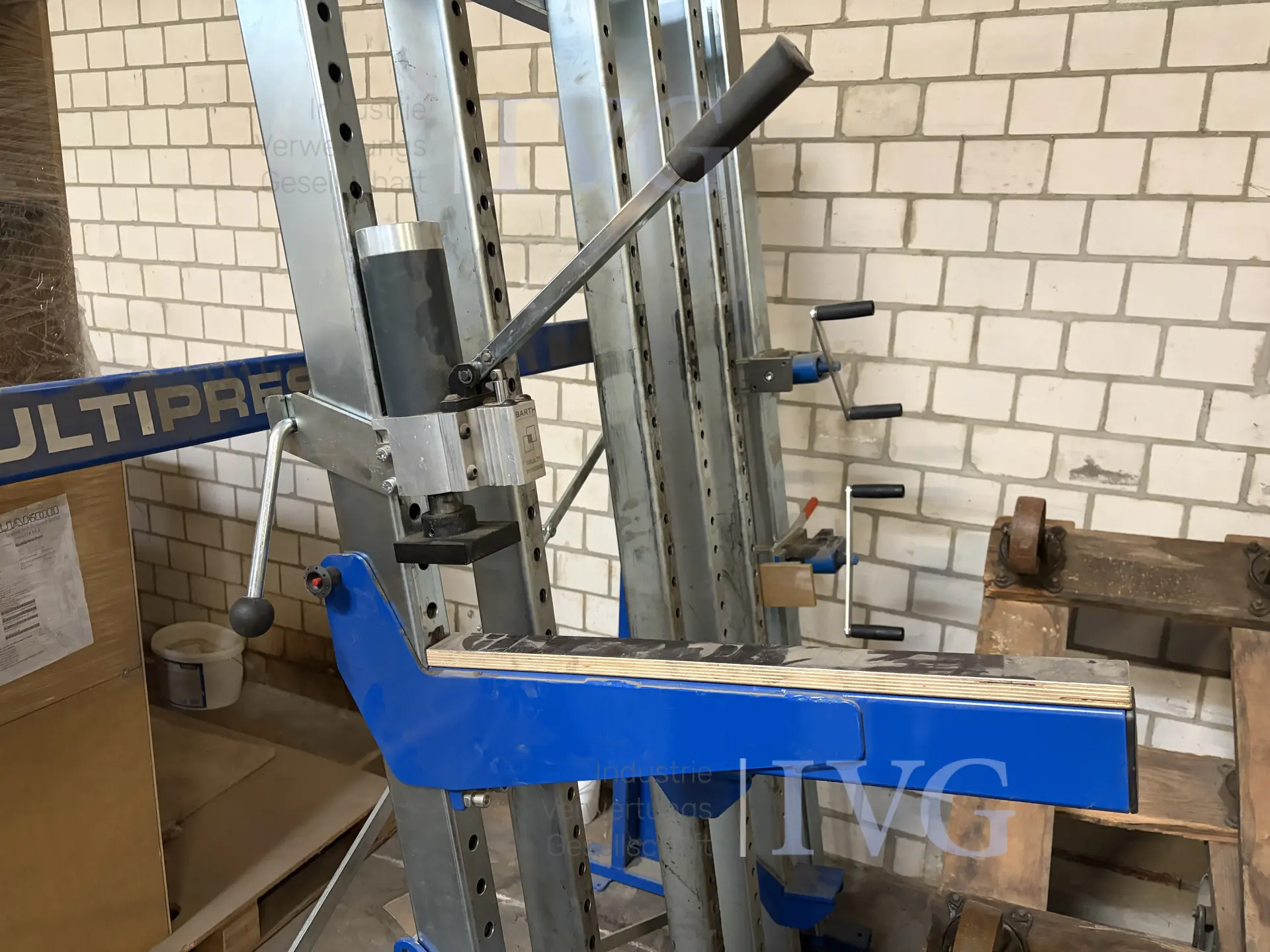 Bild 14