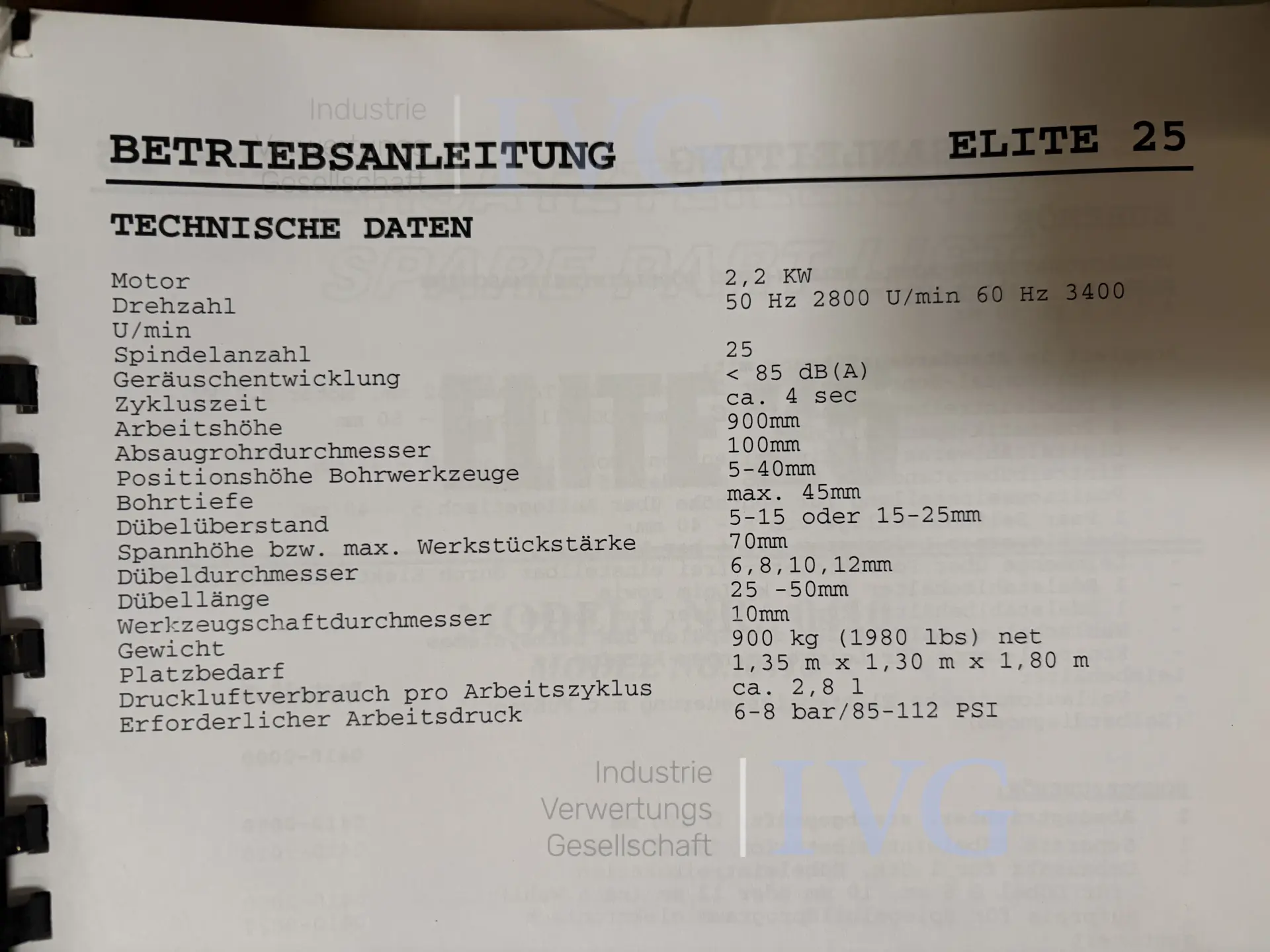Bild 12