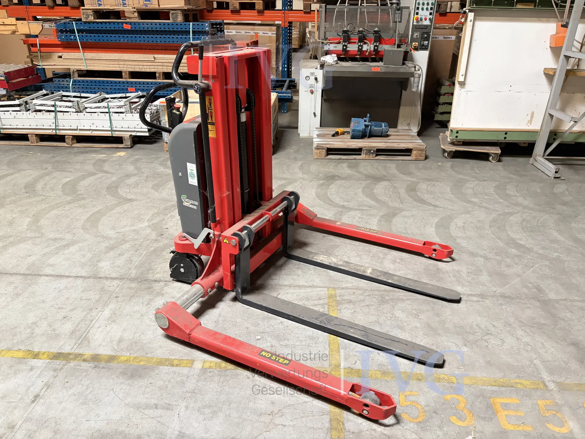 Bild 14