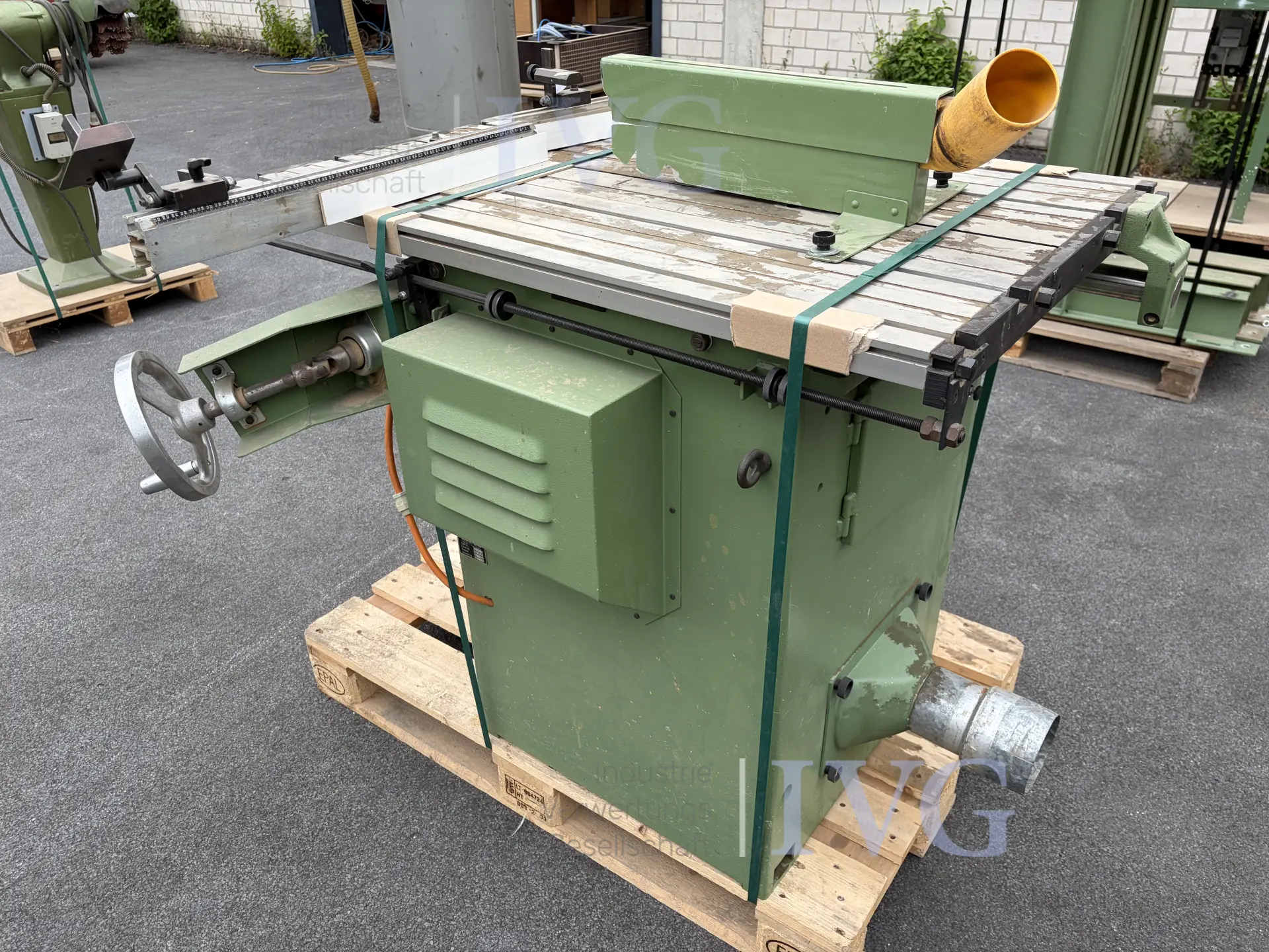 Bild 8