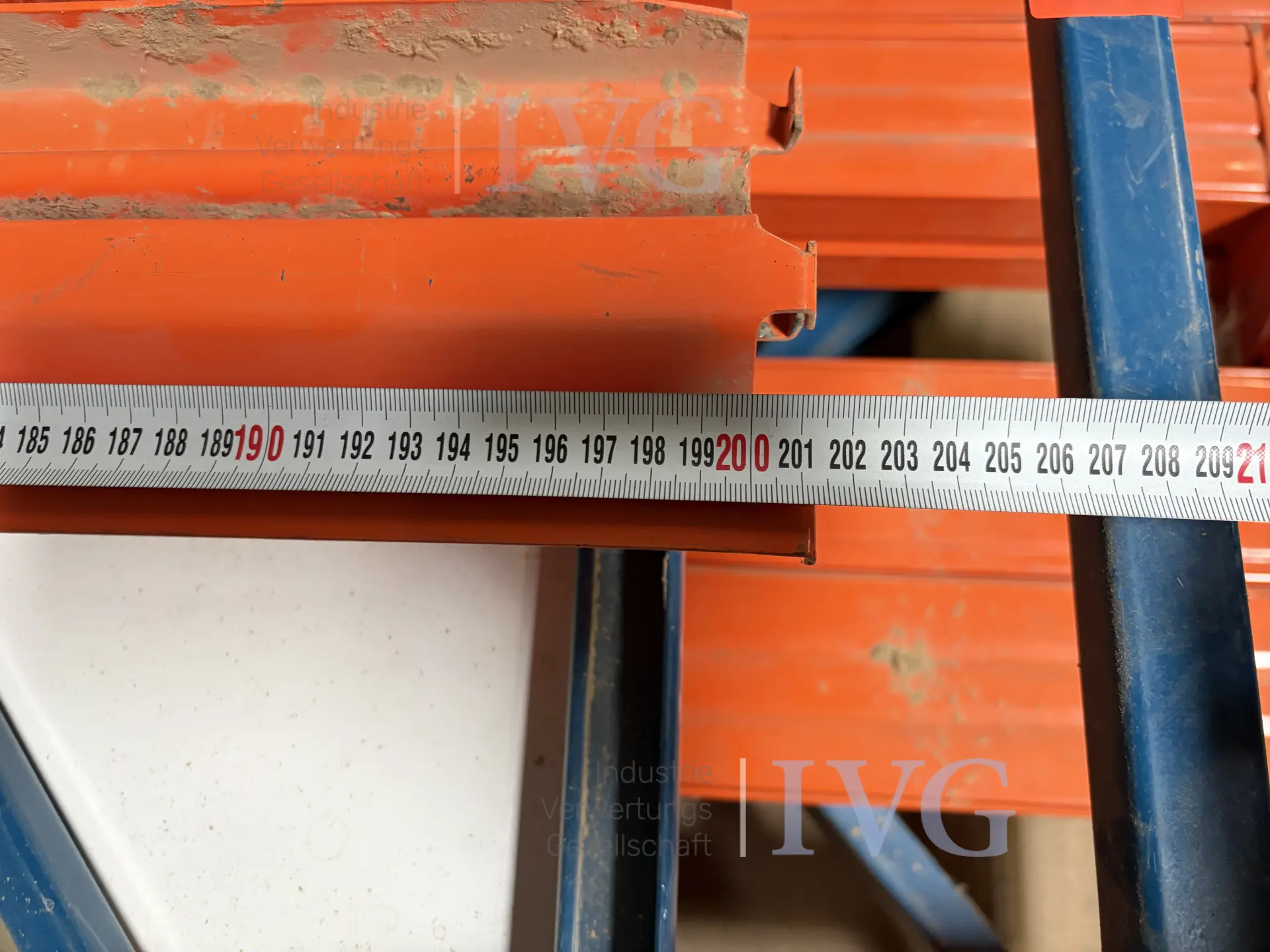 Bild 10