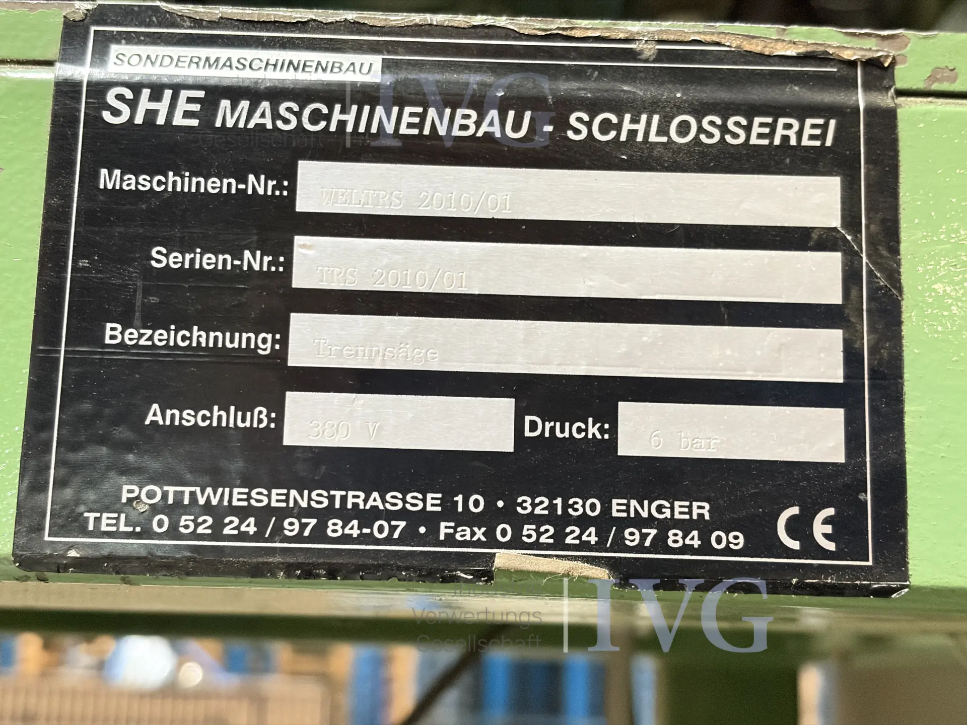 Bild 5