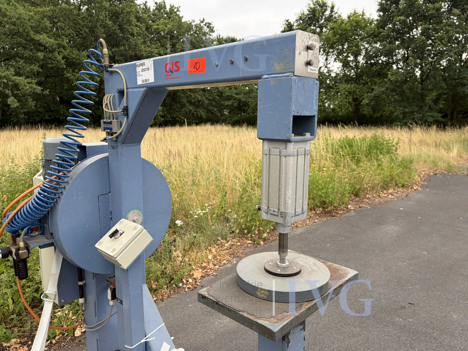 Bild 6