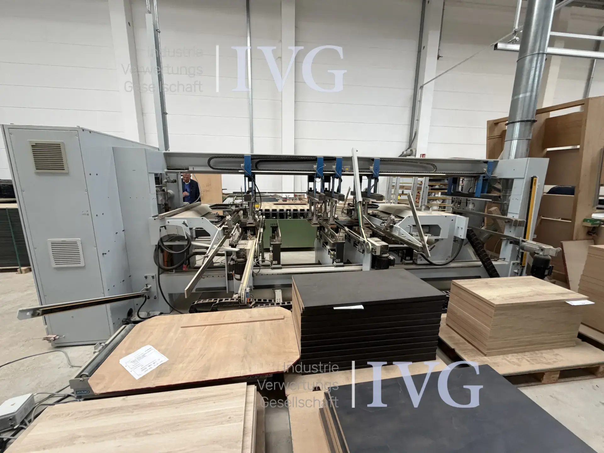 Bild 14