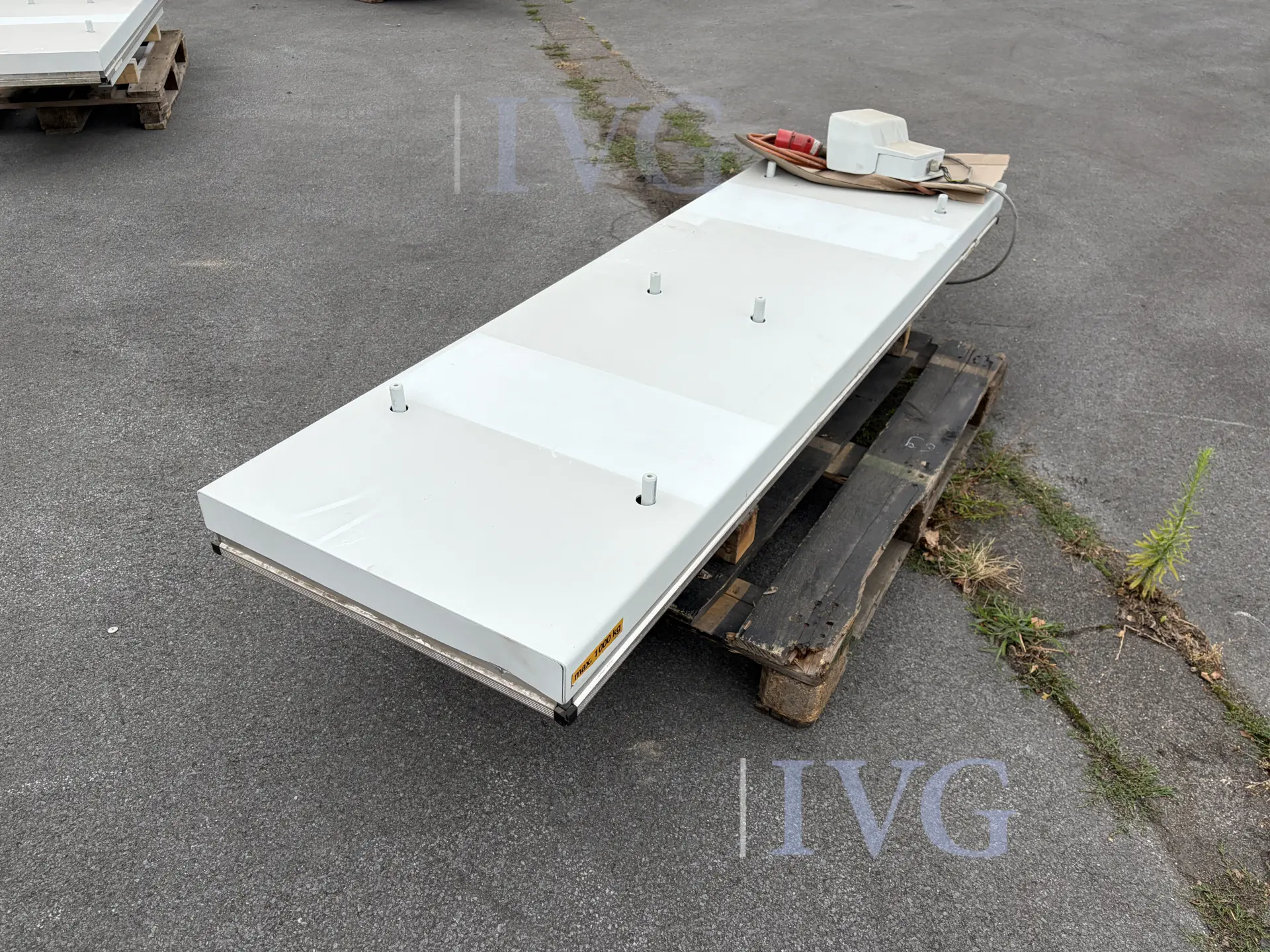 Bild 6