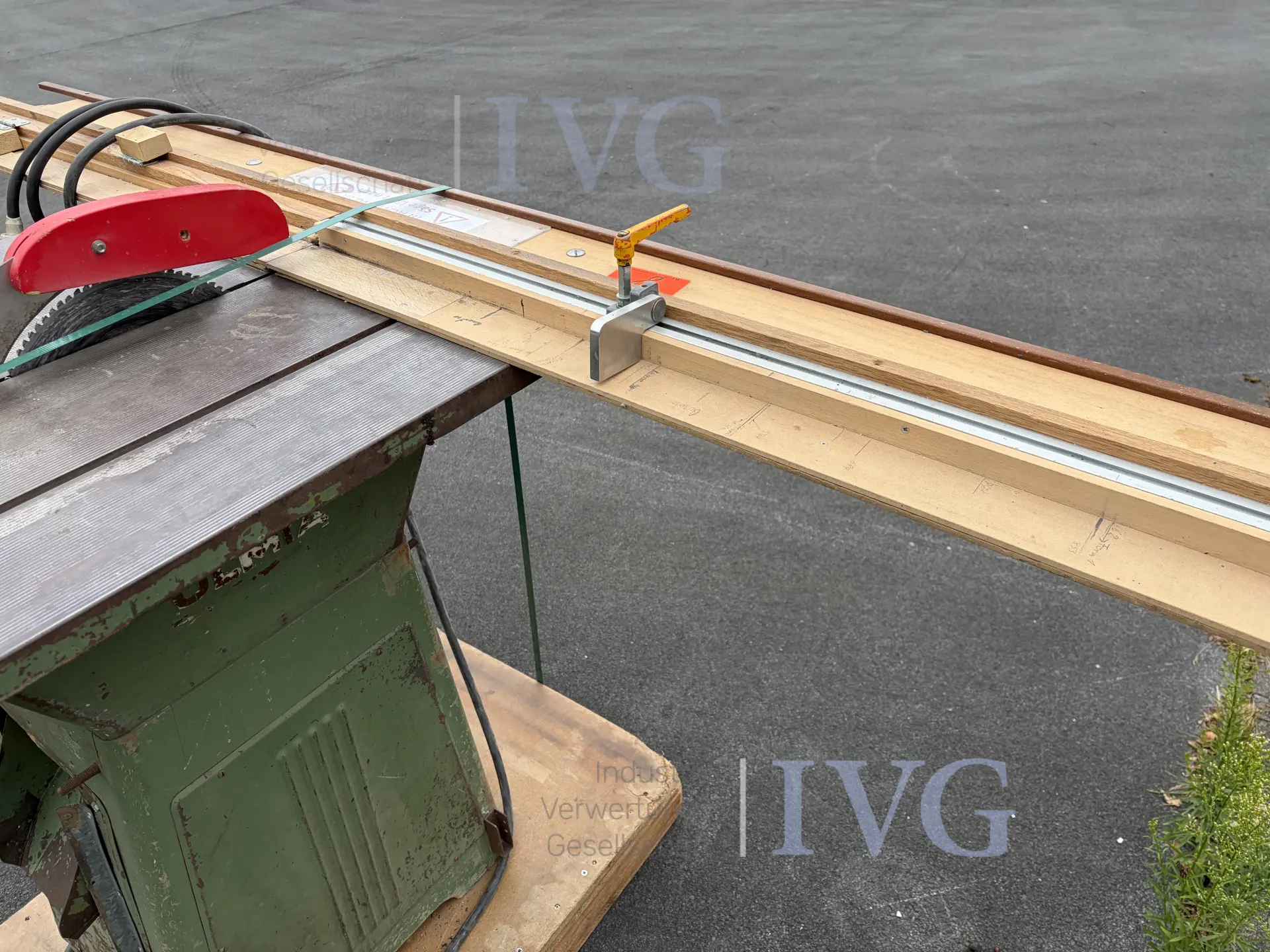 Bild 6