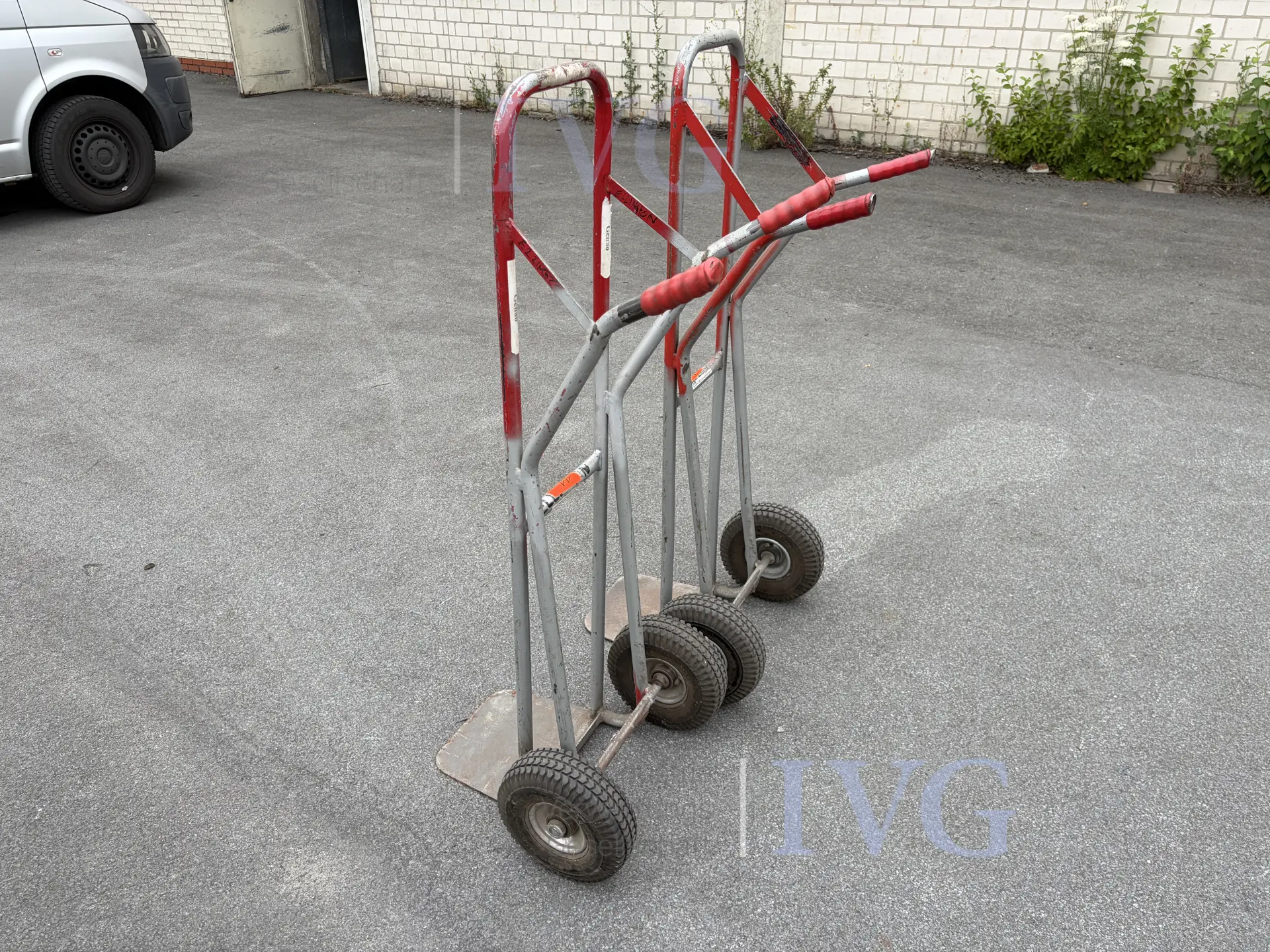Bild 5