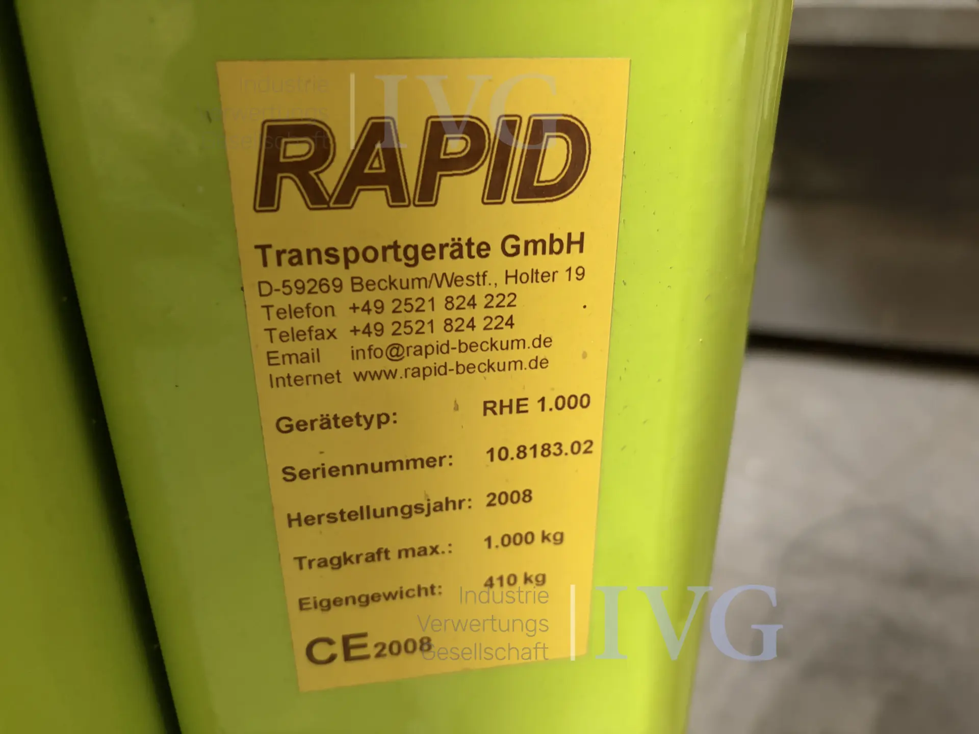 Bild 4