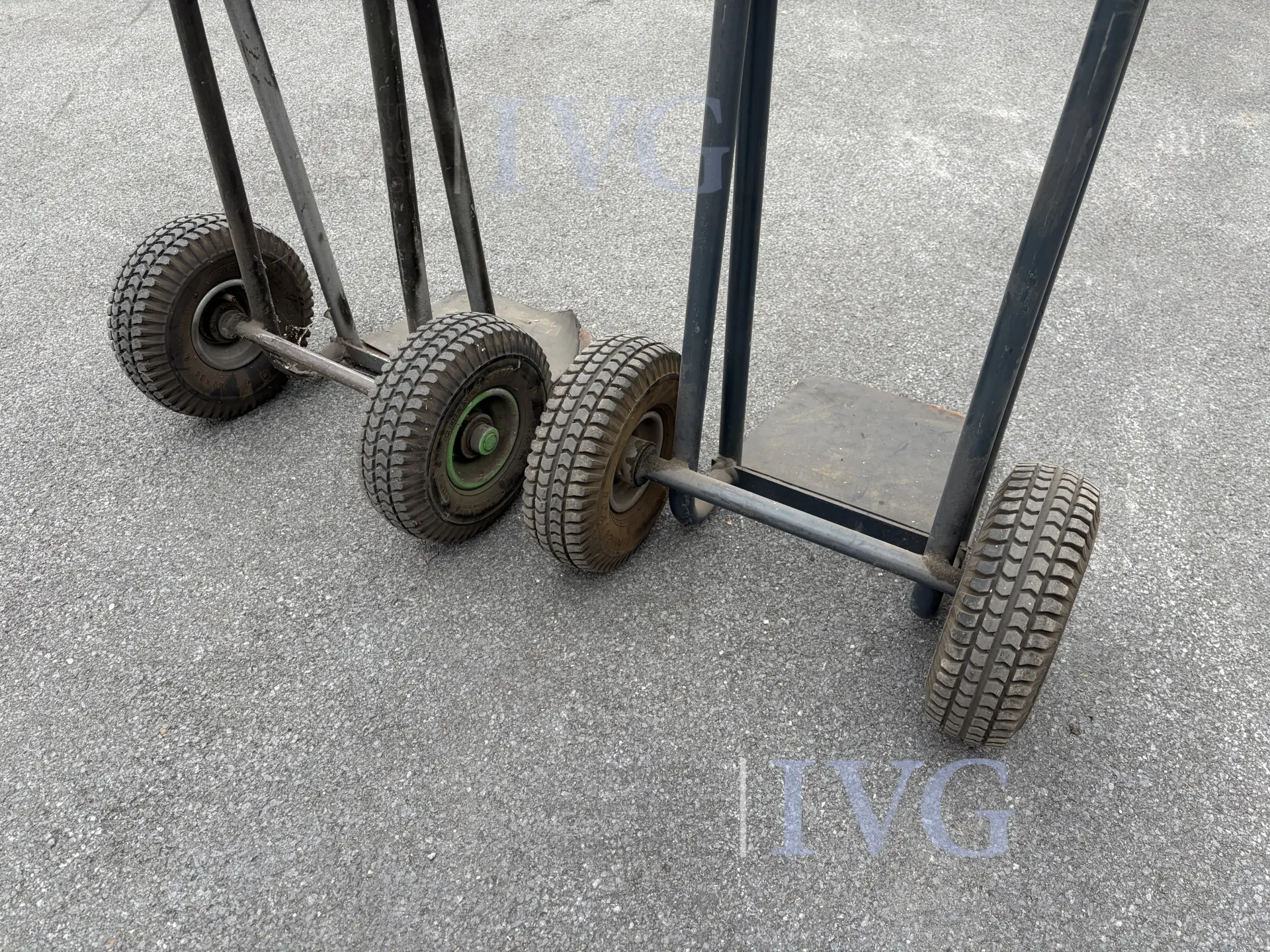 Bild 7