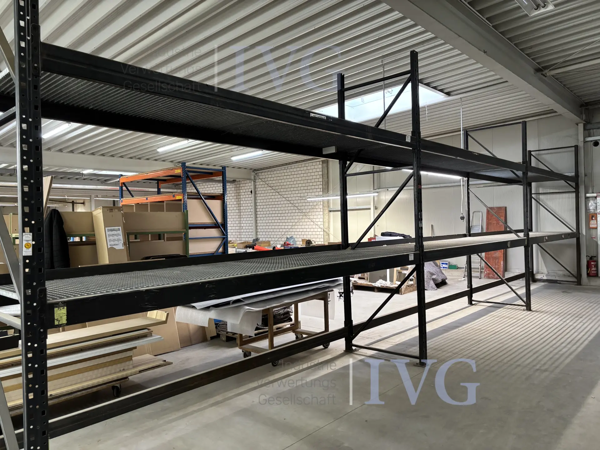 Bild 13