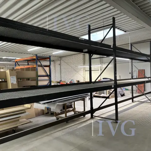 Thumbnail 13
