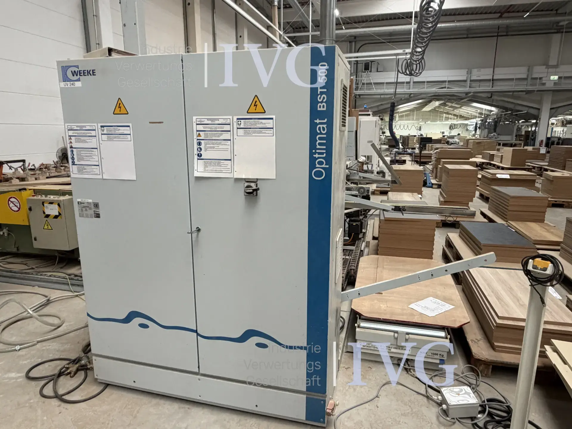 Bild 15