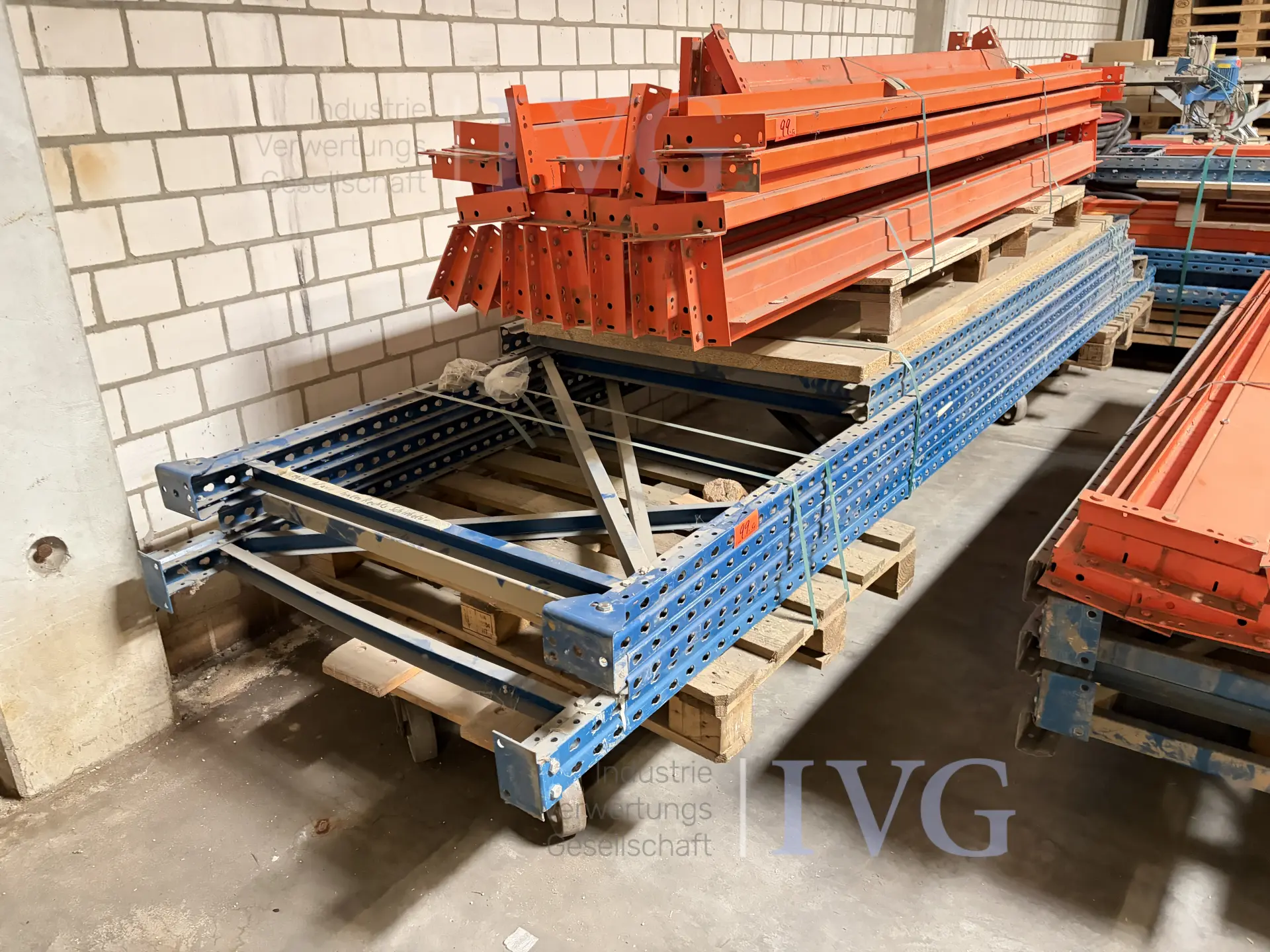 Bild 15