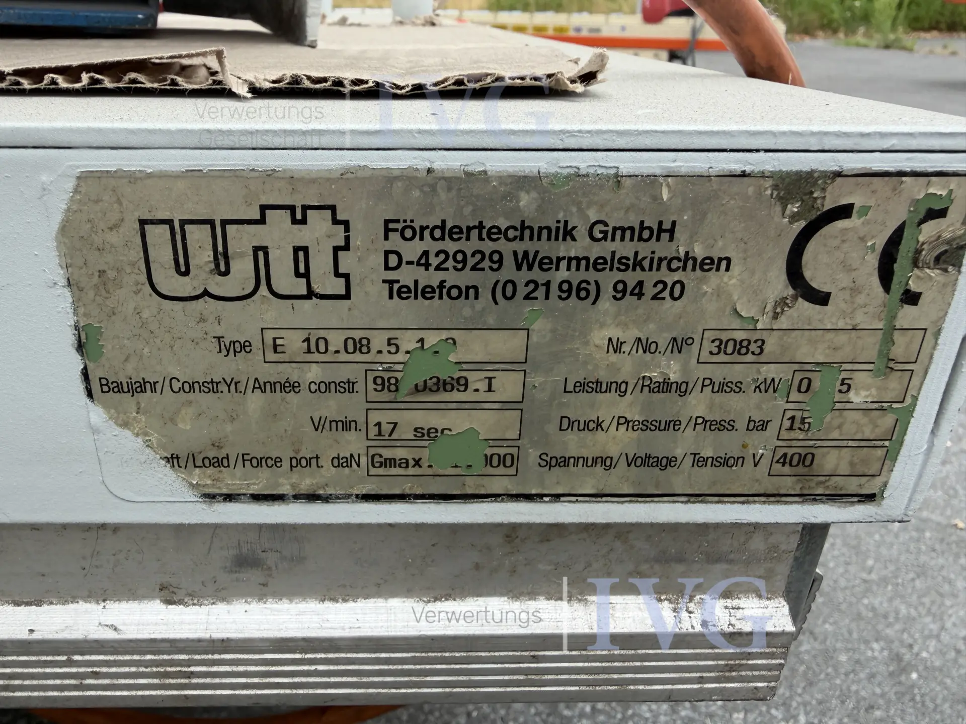 Bild 3