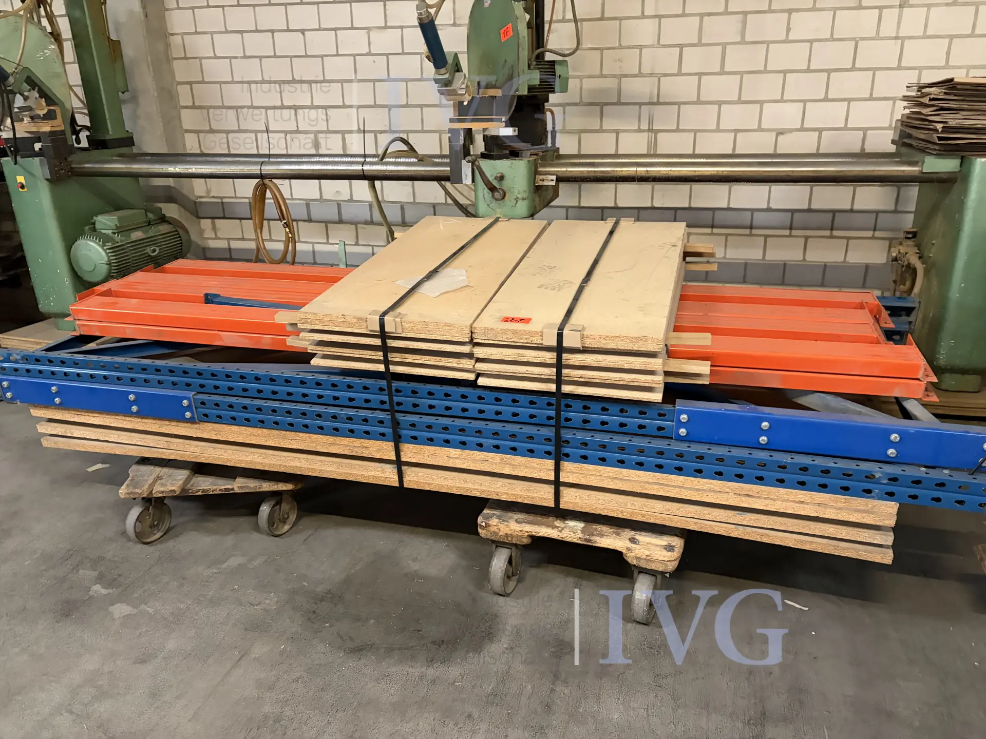 Bild 12