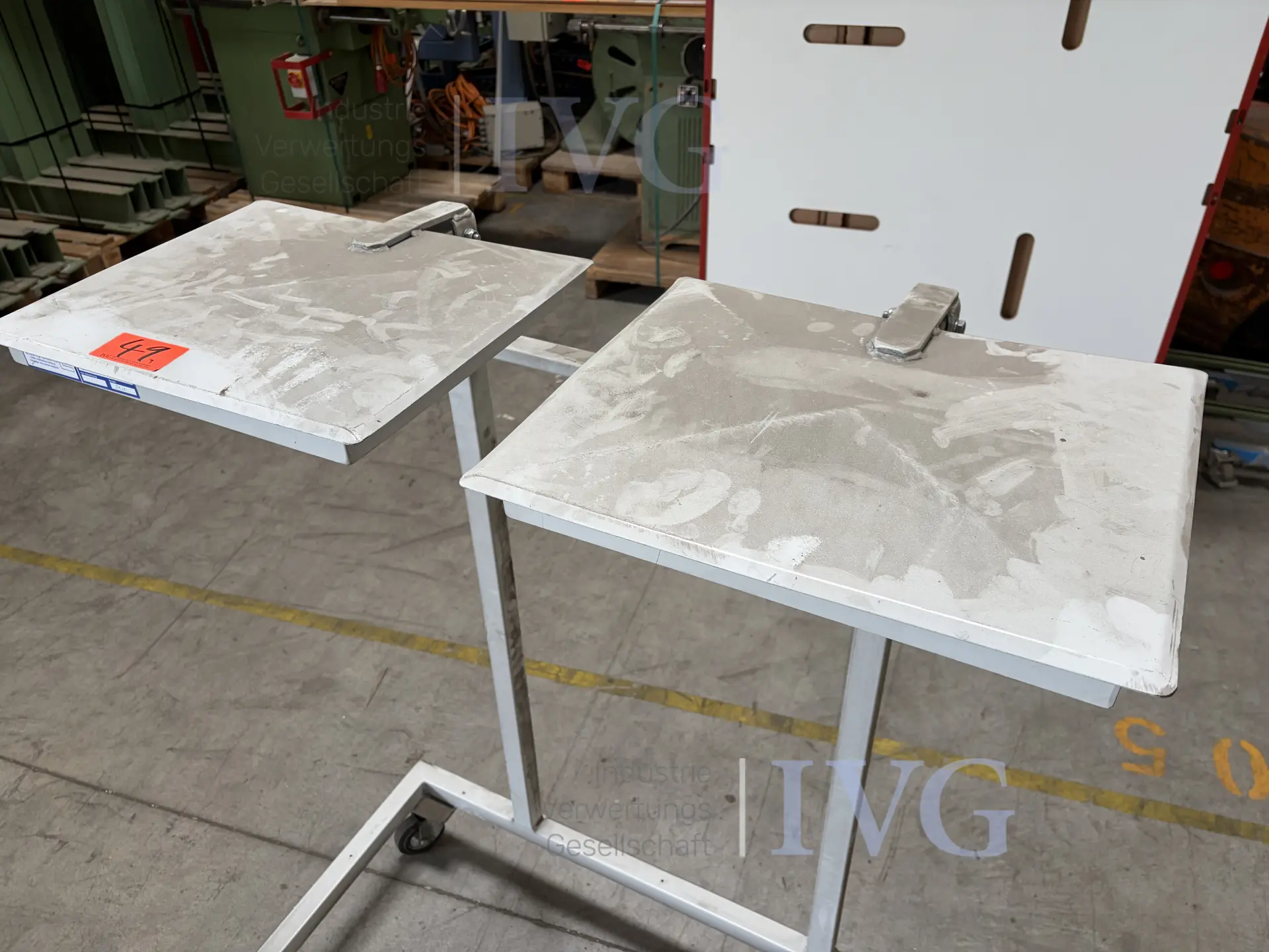 Bild 4
