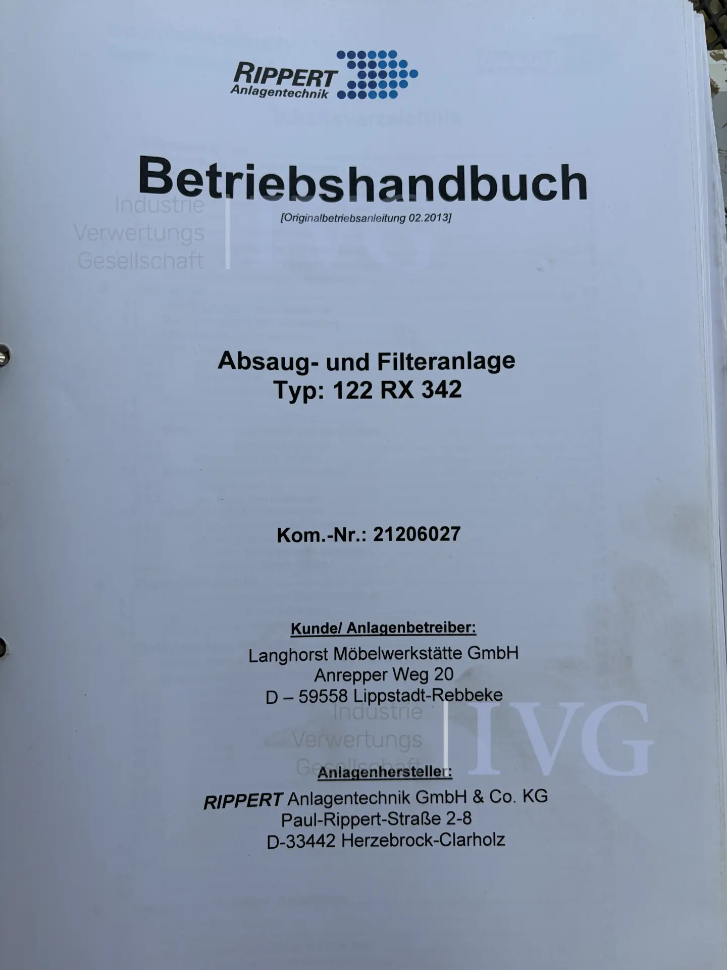 Bild 58