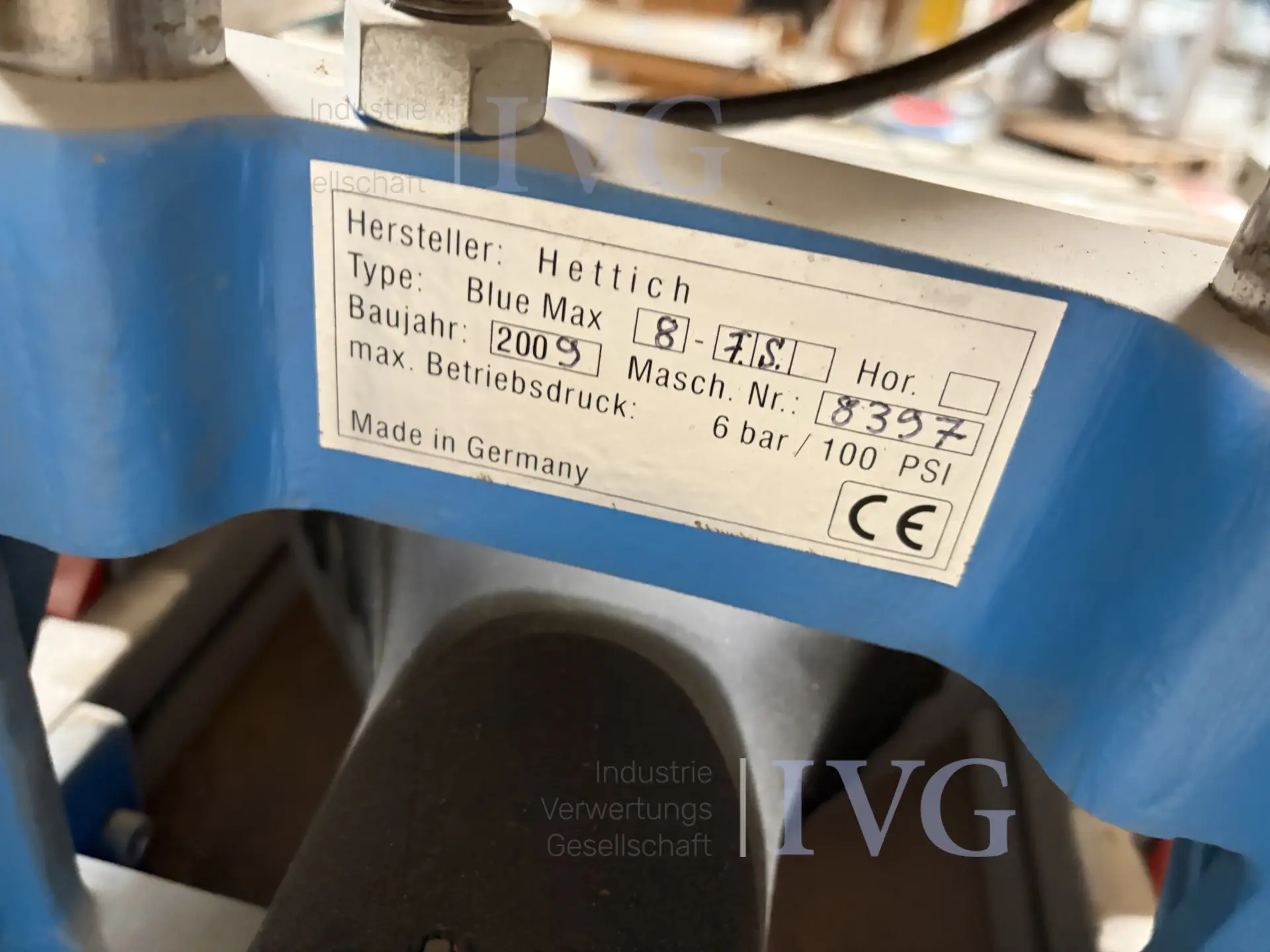 Bild 12