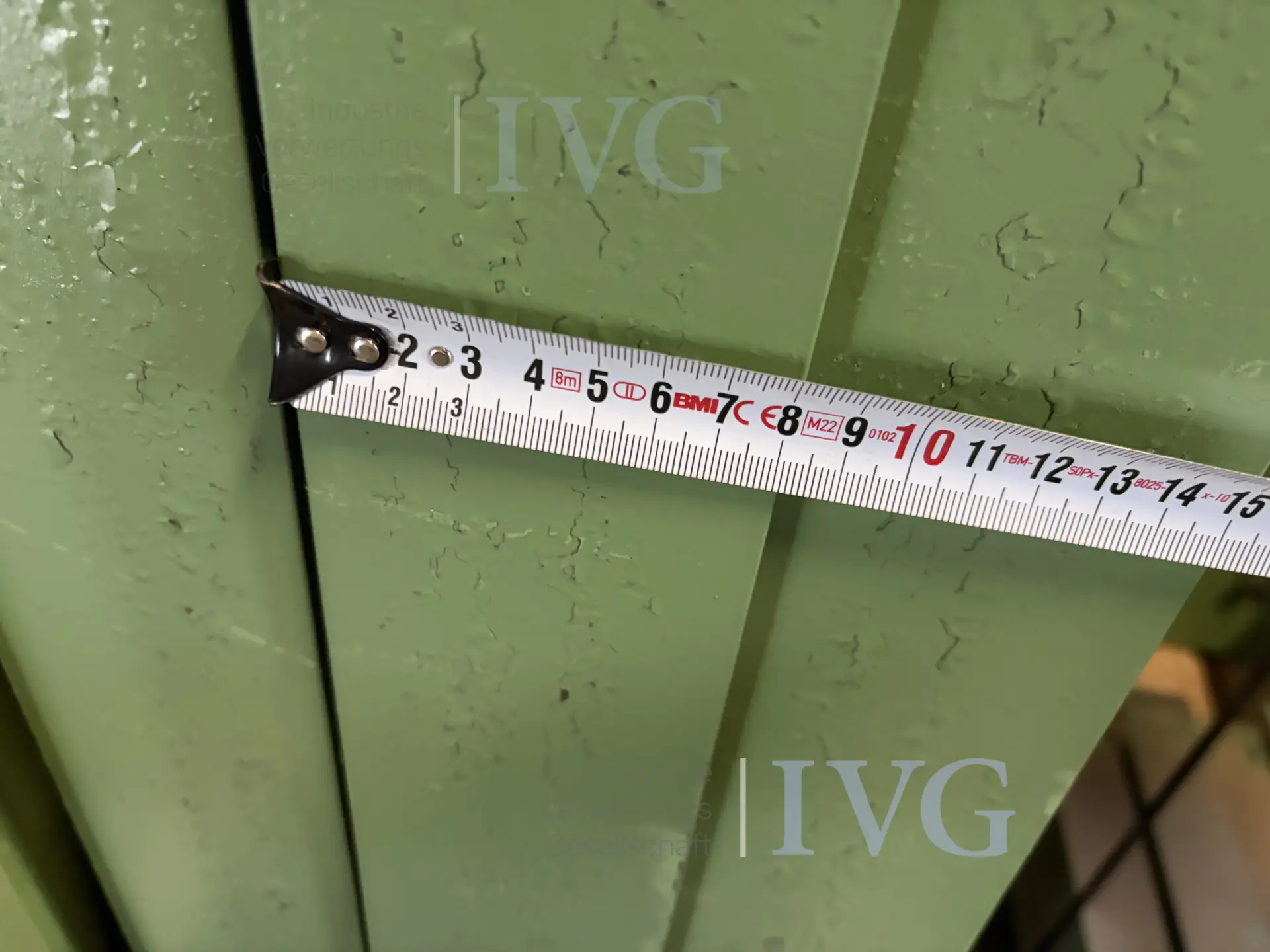 Bild 6