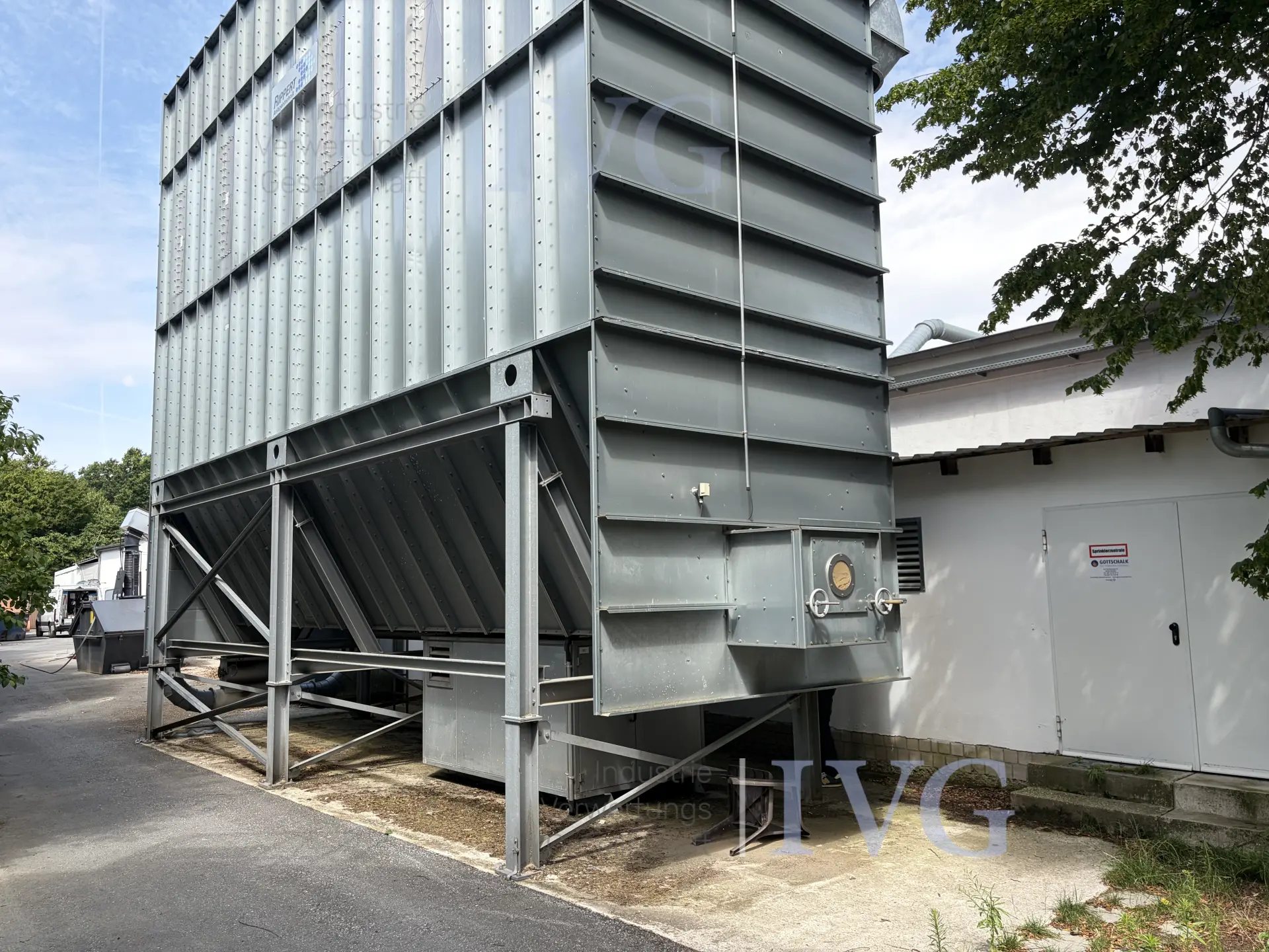 Bild 8