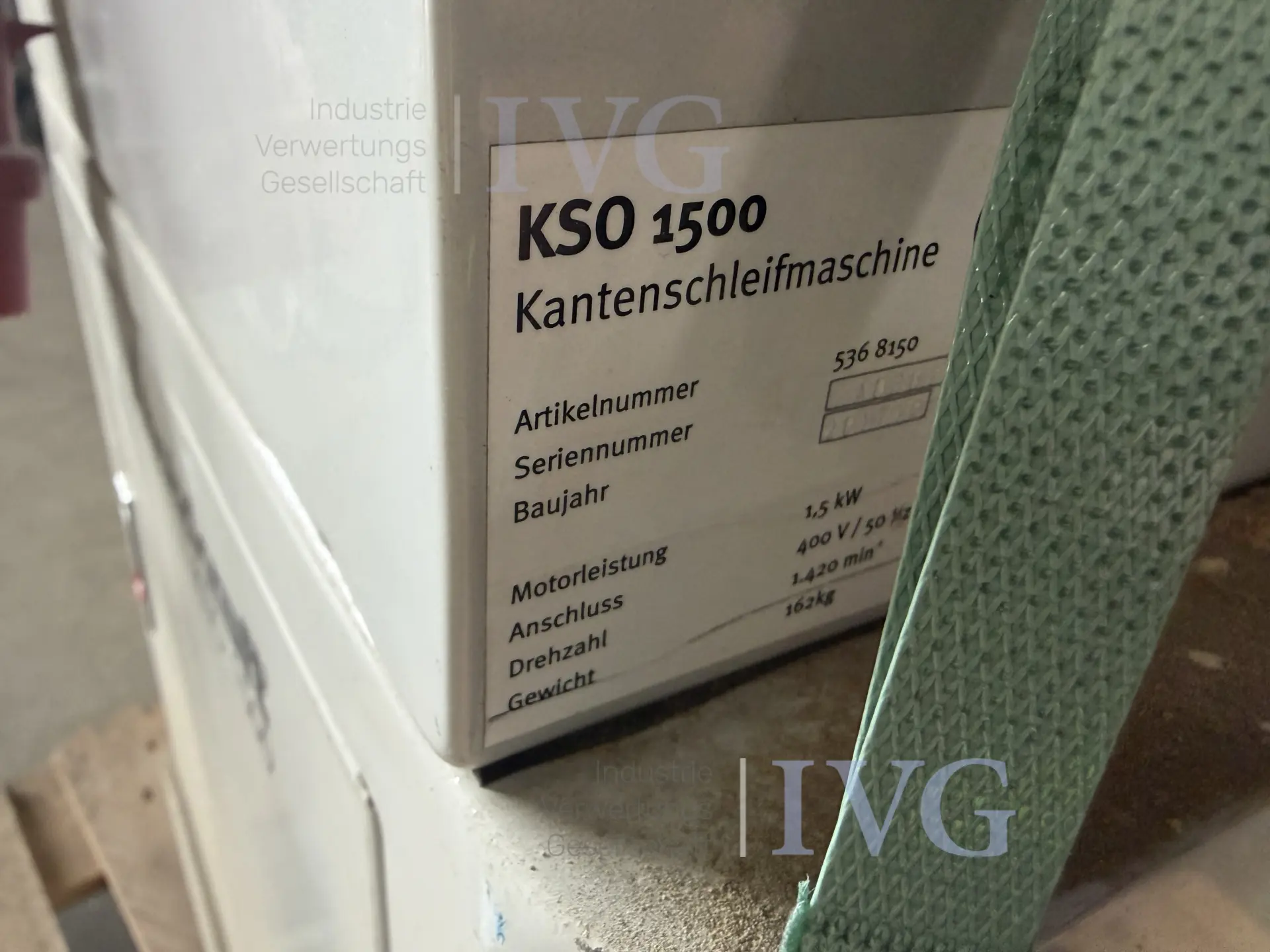 Bild 9
