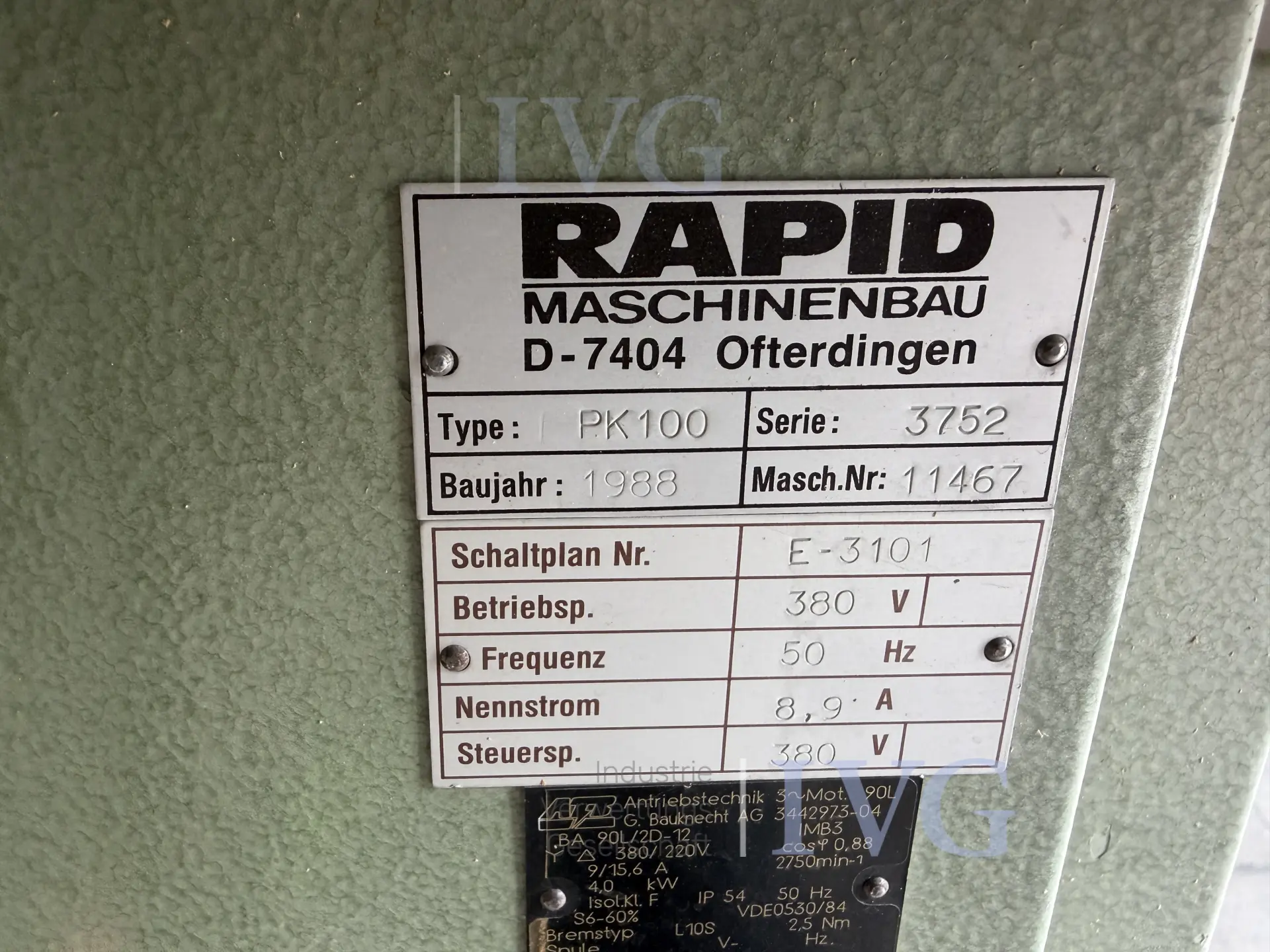 Bild 5