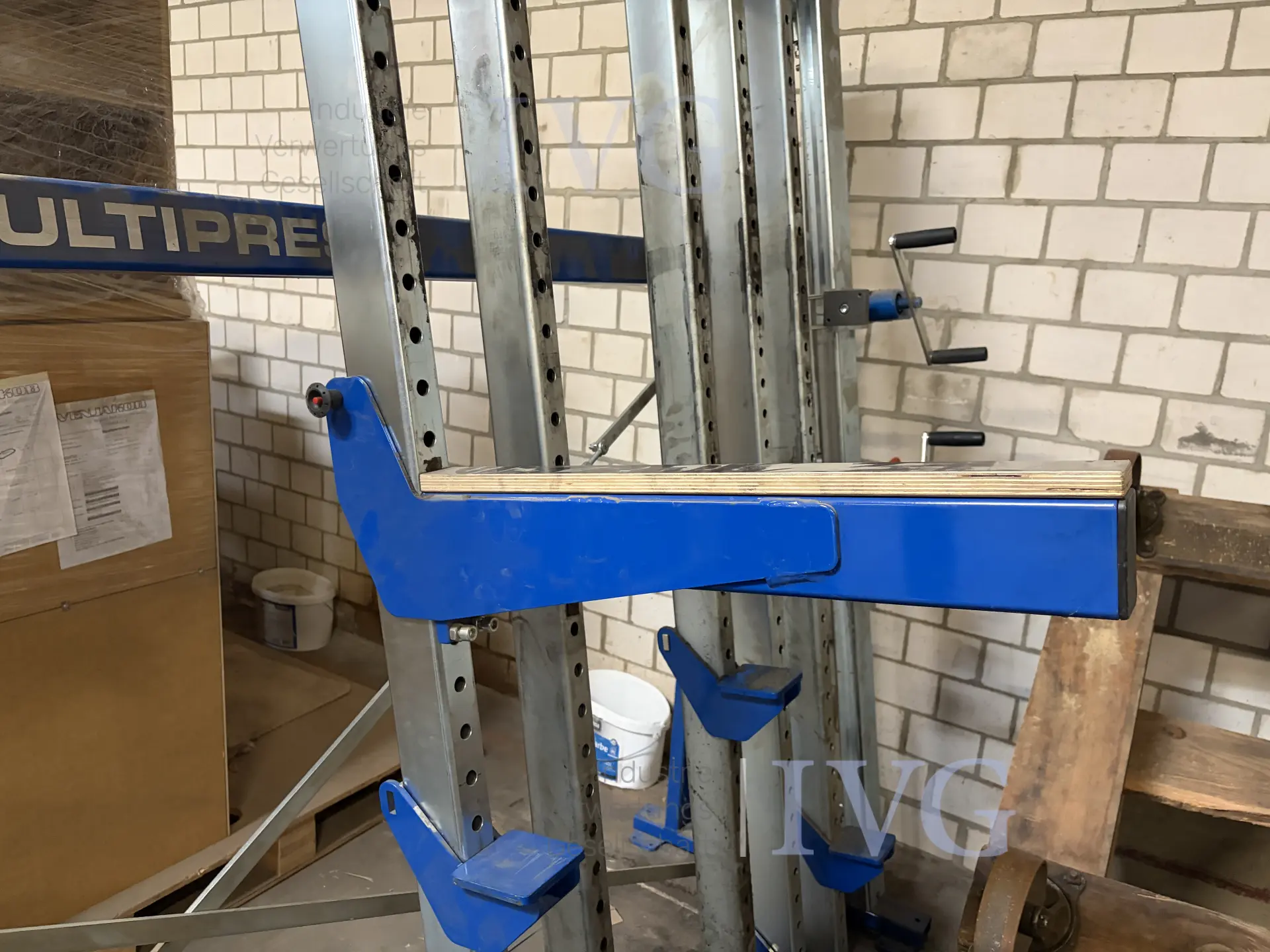 Bild 11