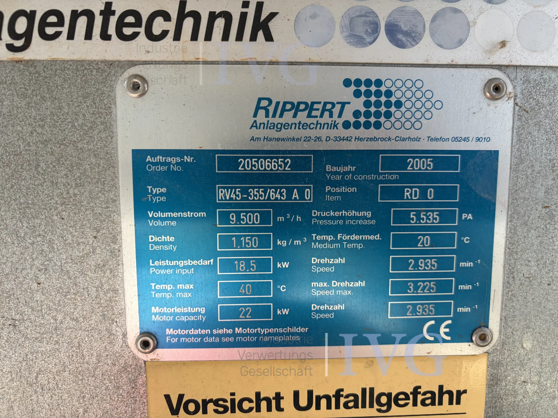 Bild 28