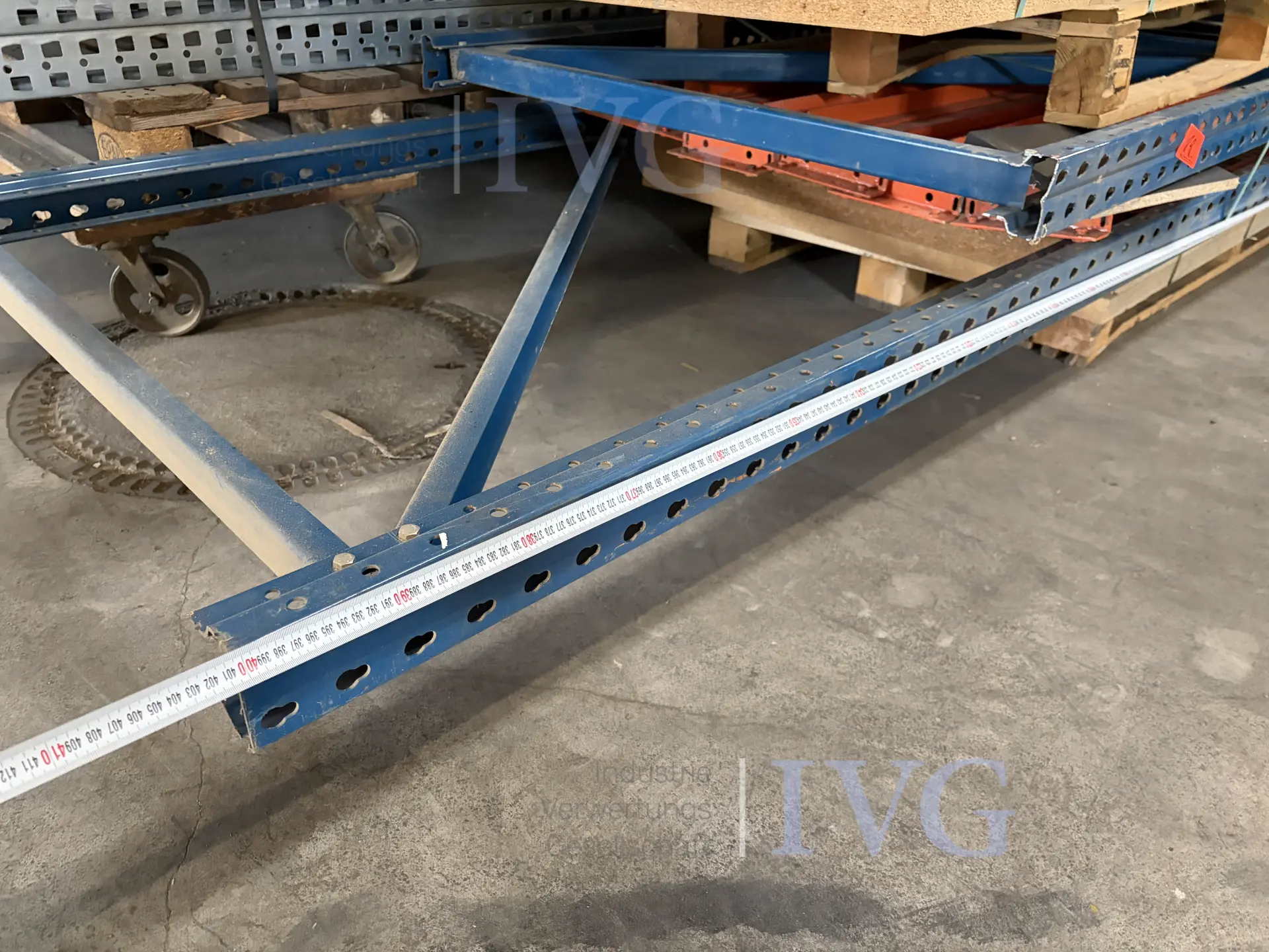 Bild 10
