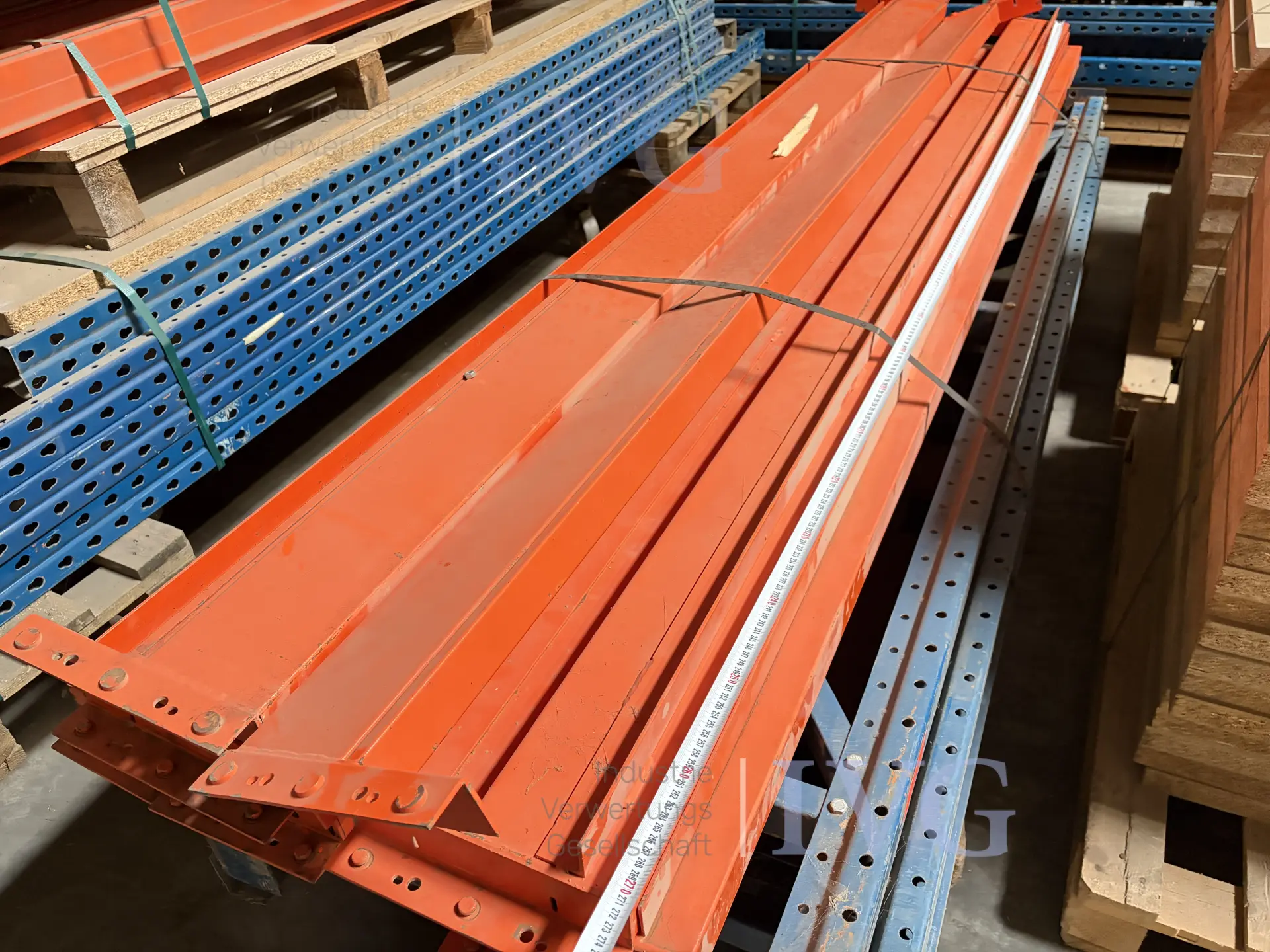 Bild 12