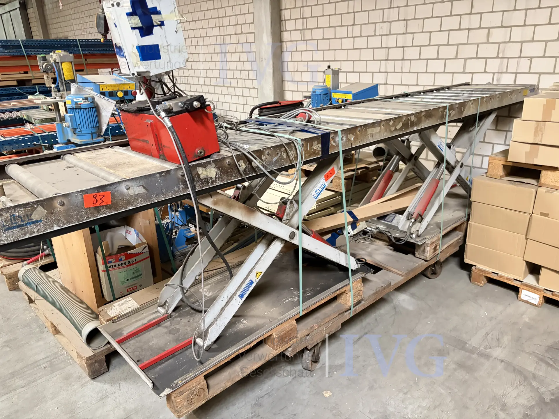 Bild 12