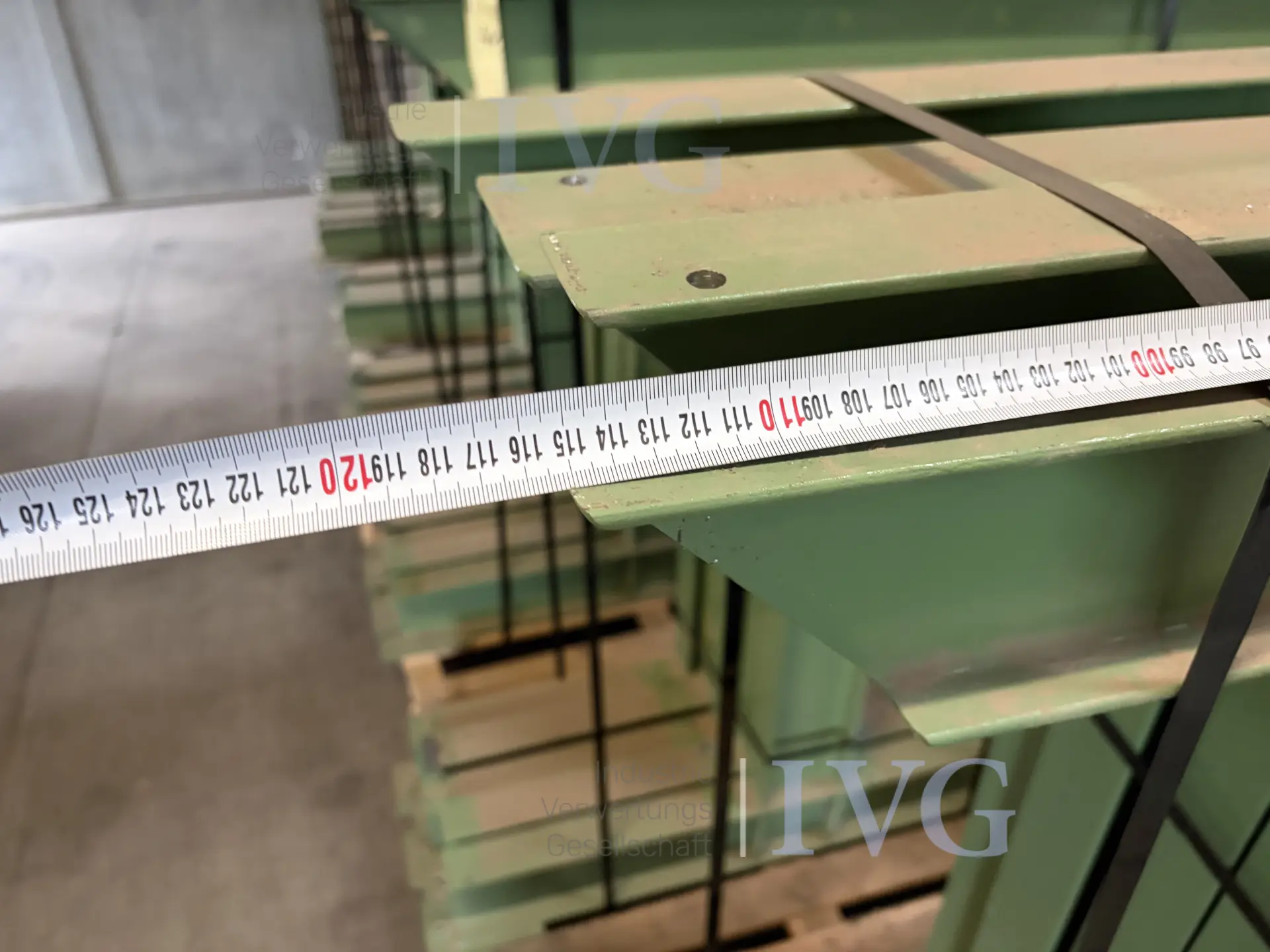 Bild 8