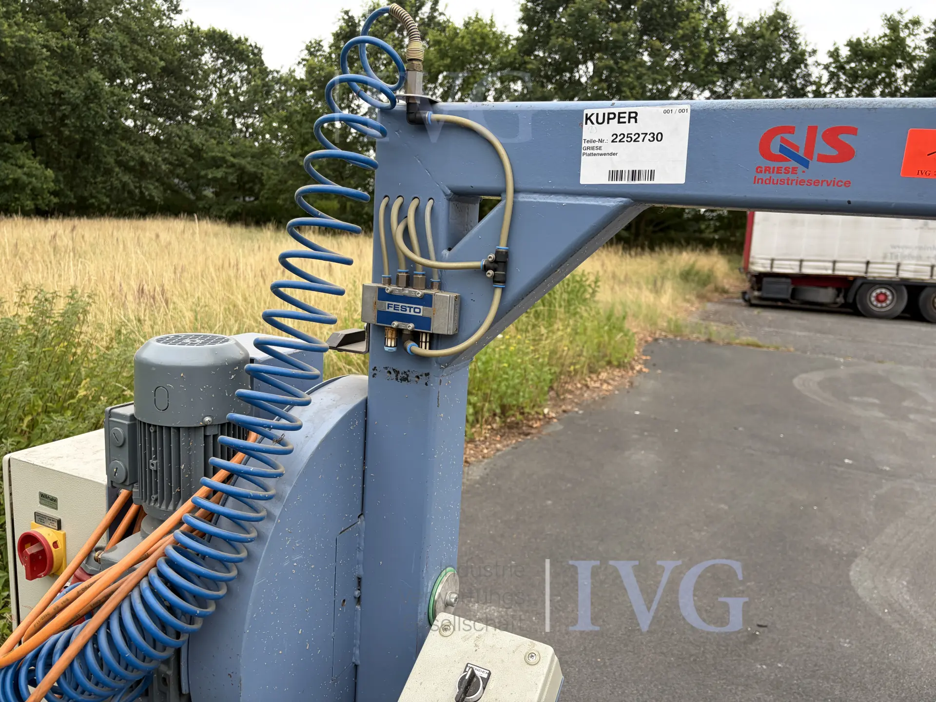 Bild 15