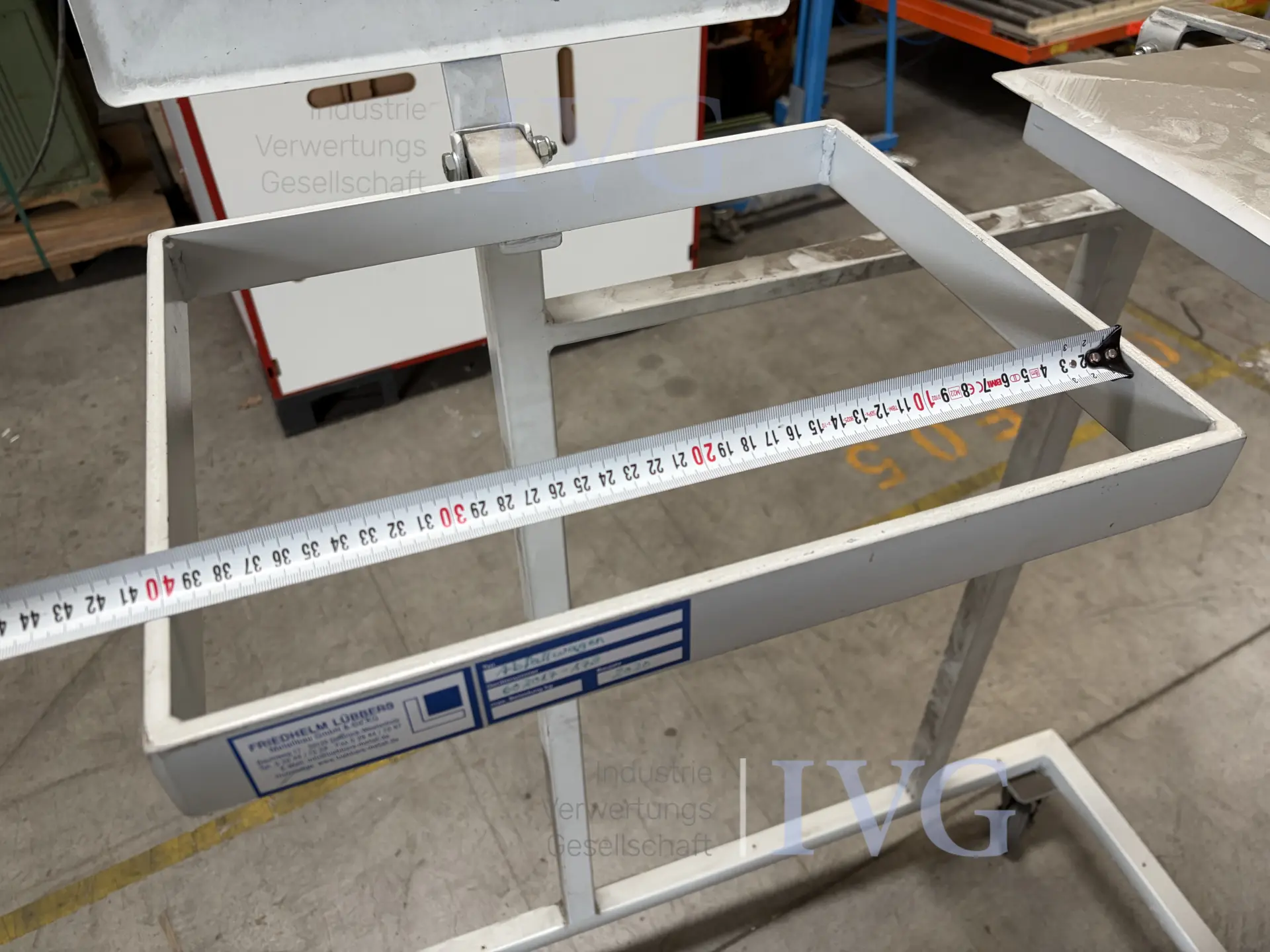 Bild 7