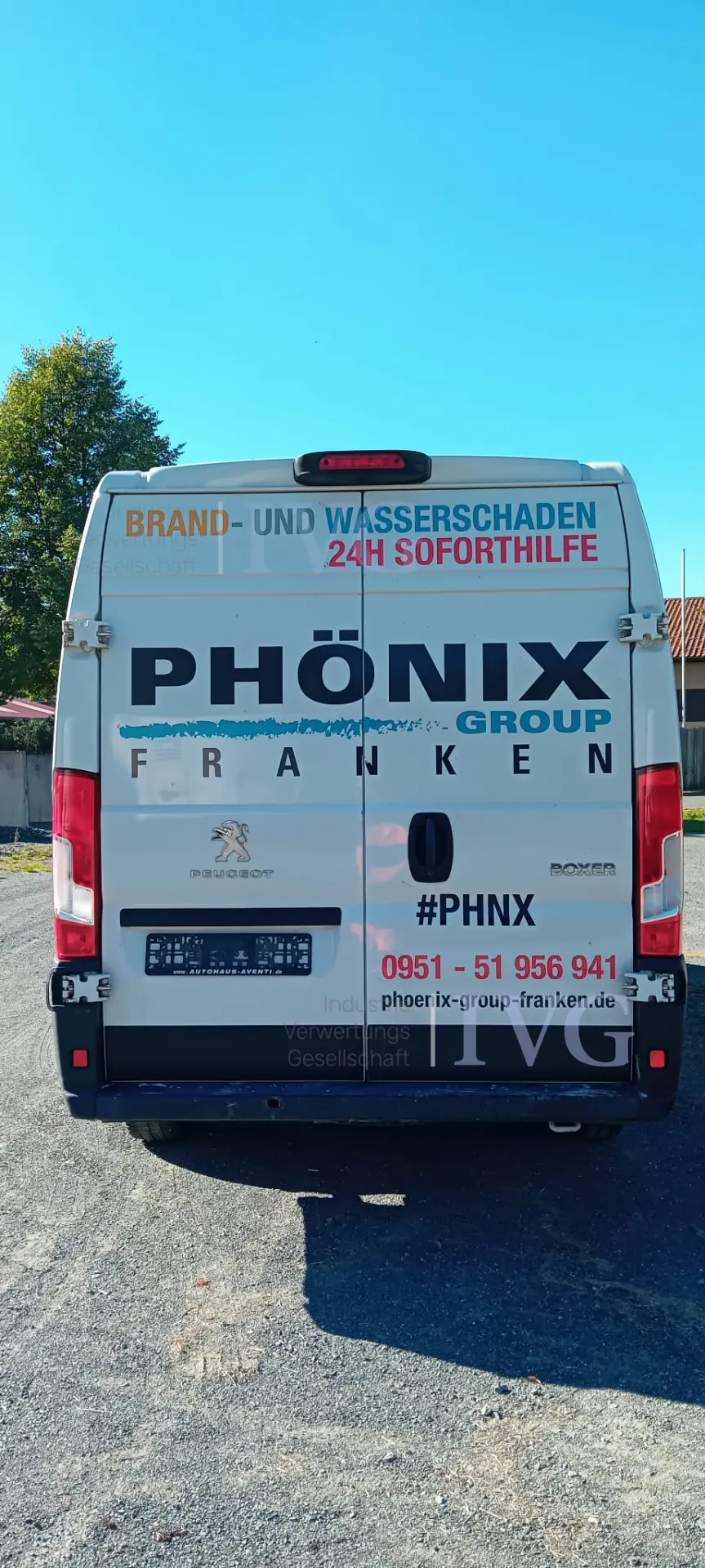 Bild 5