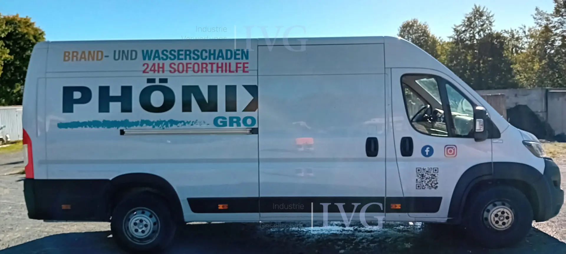 Bild 11