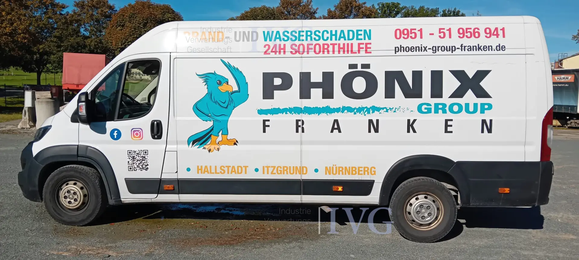 Bild 7