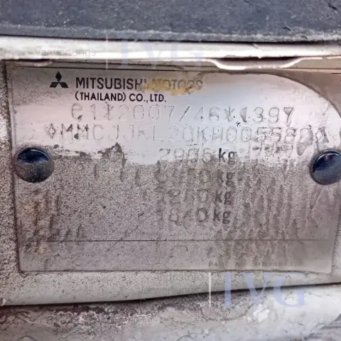 Thumbnail 36