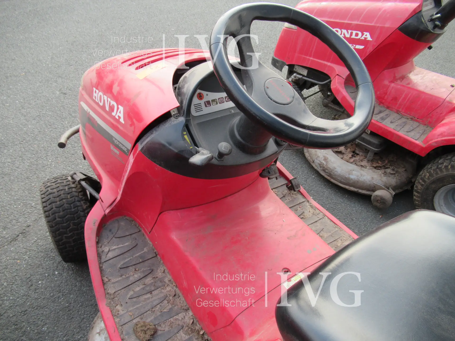 Bild 14