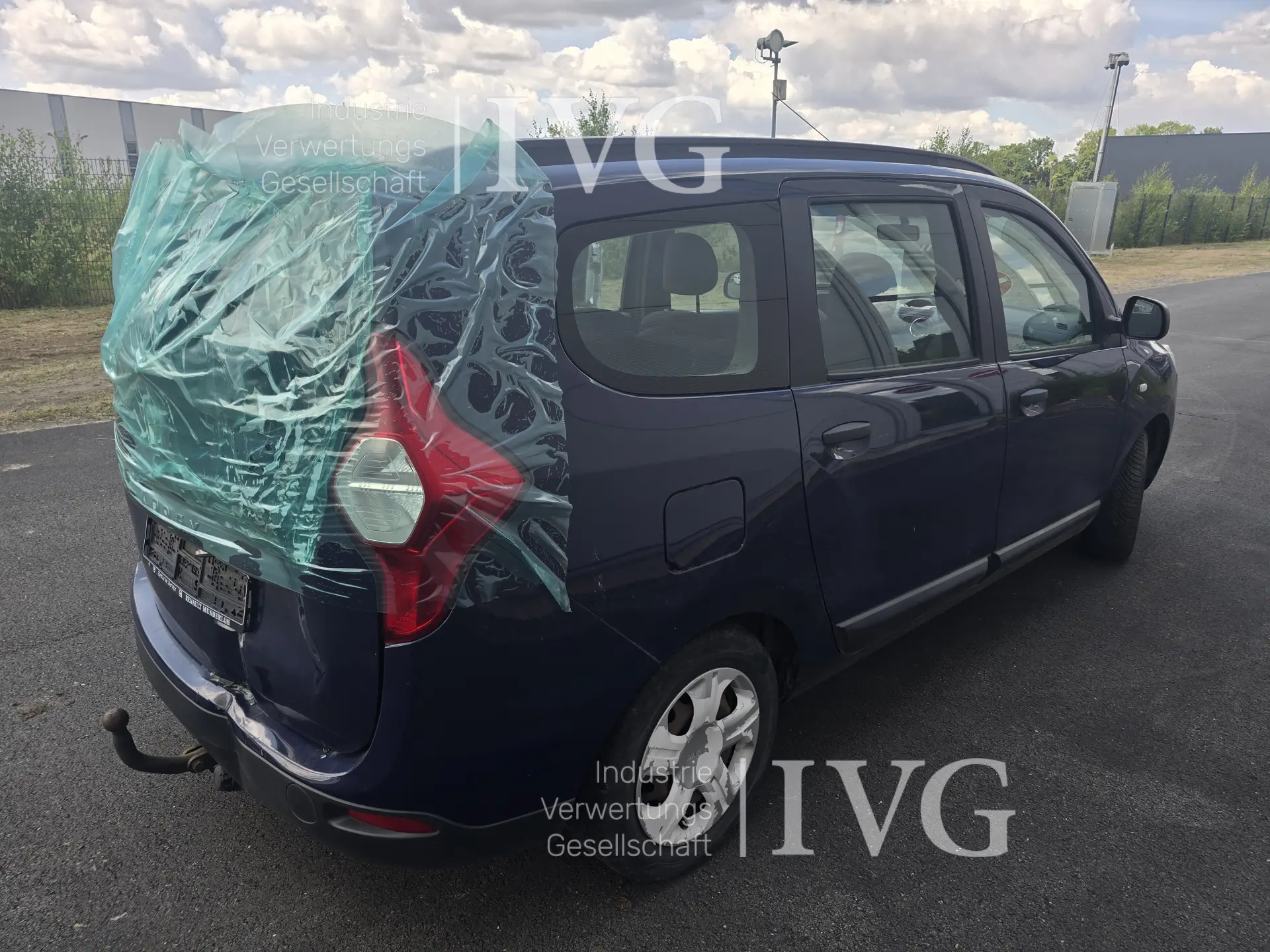 Bild 24