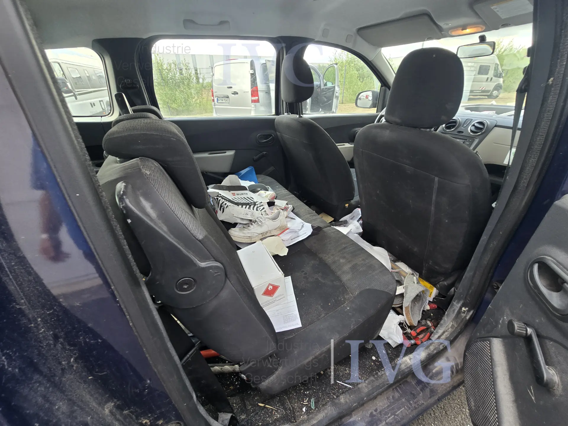 Bild 19
